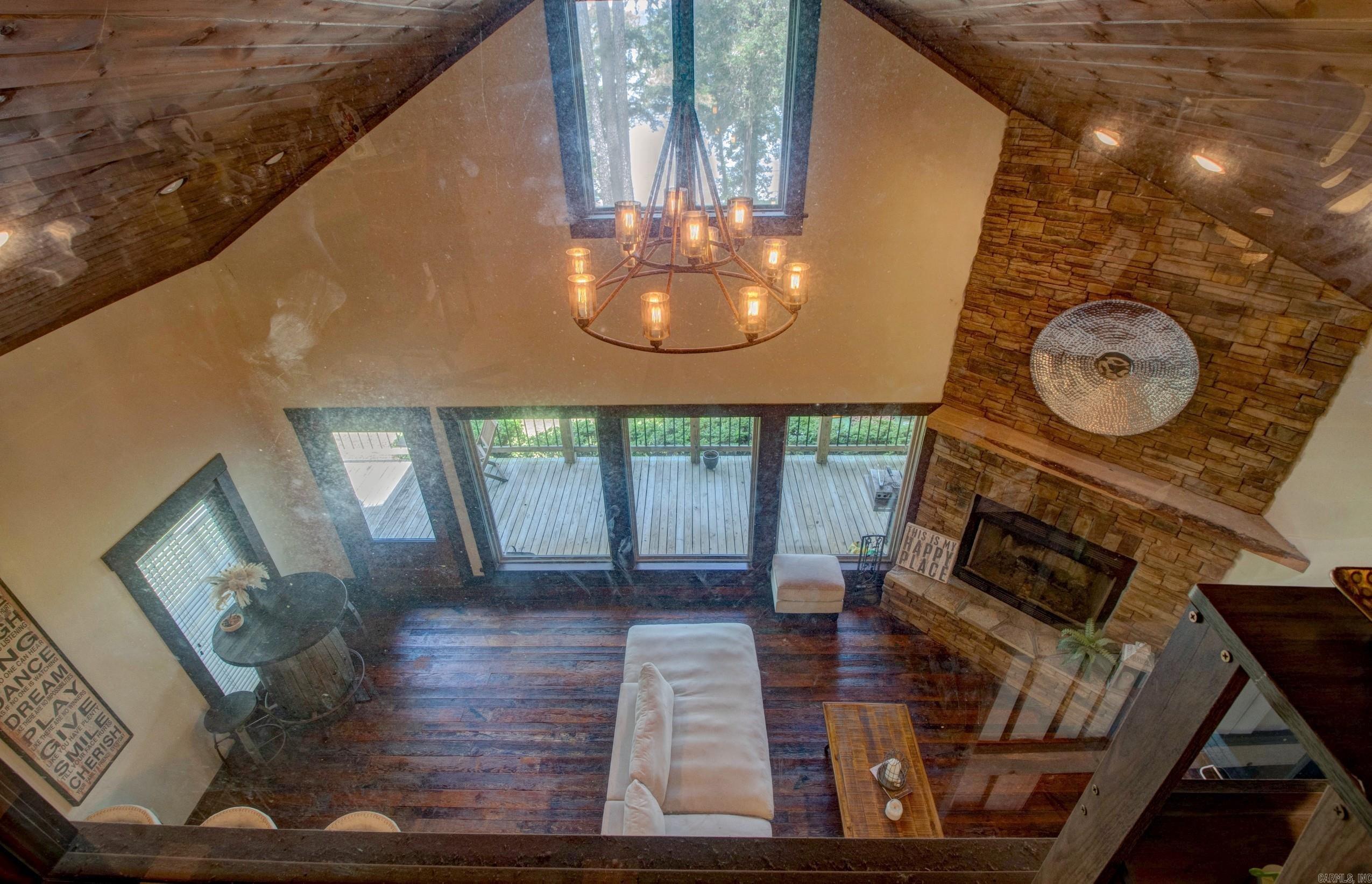 RIVERSIDE ADDITION - Residential