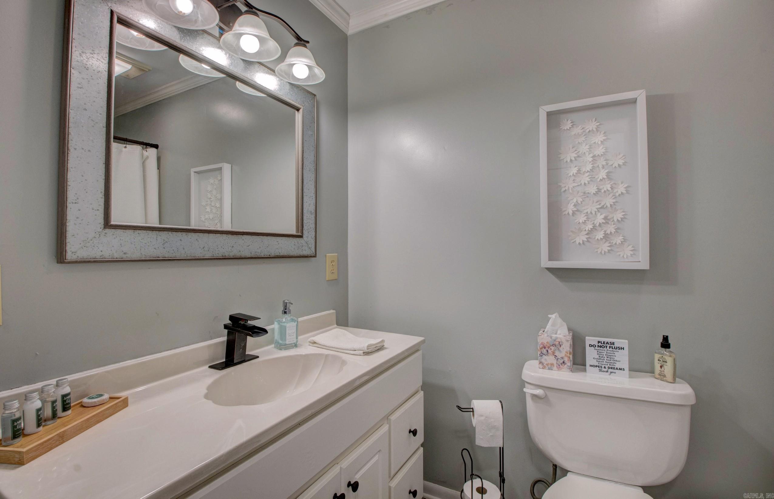 RIVERSIDE ADDITION - Residential