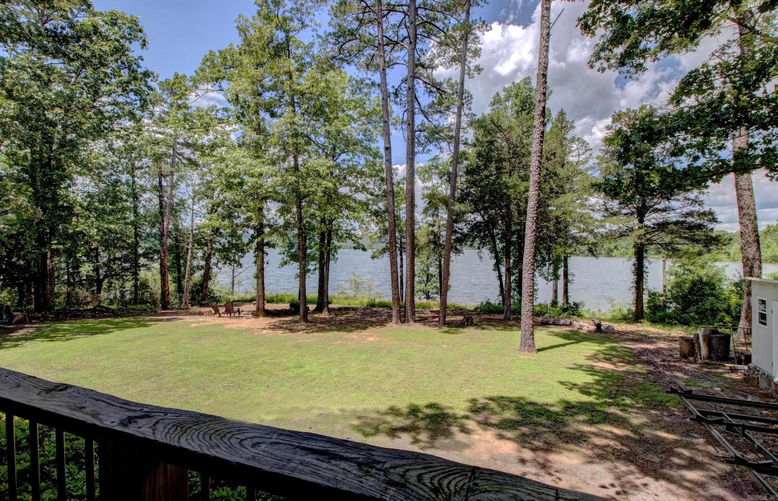 RIVERSIDE ADDITION - Residential