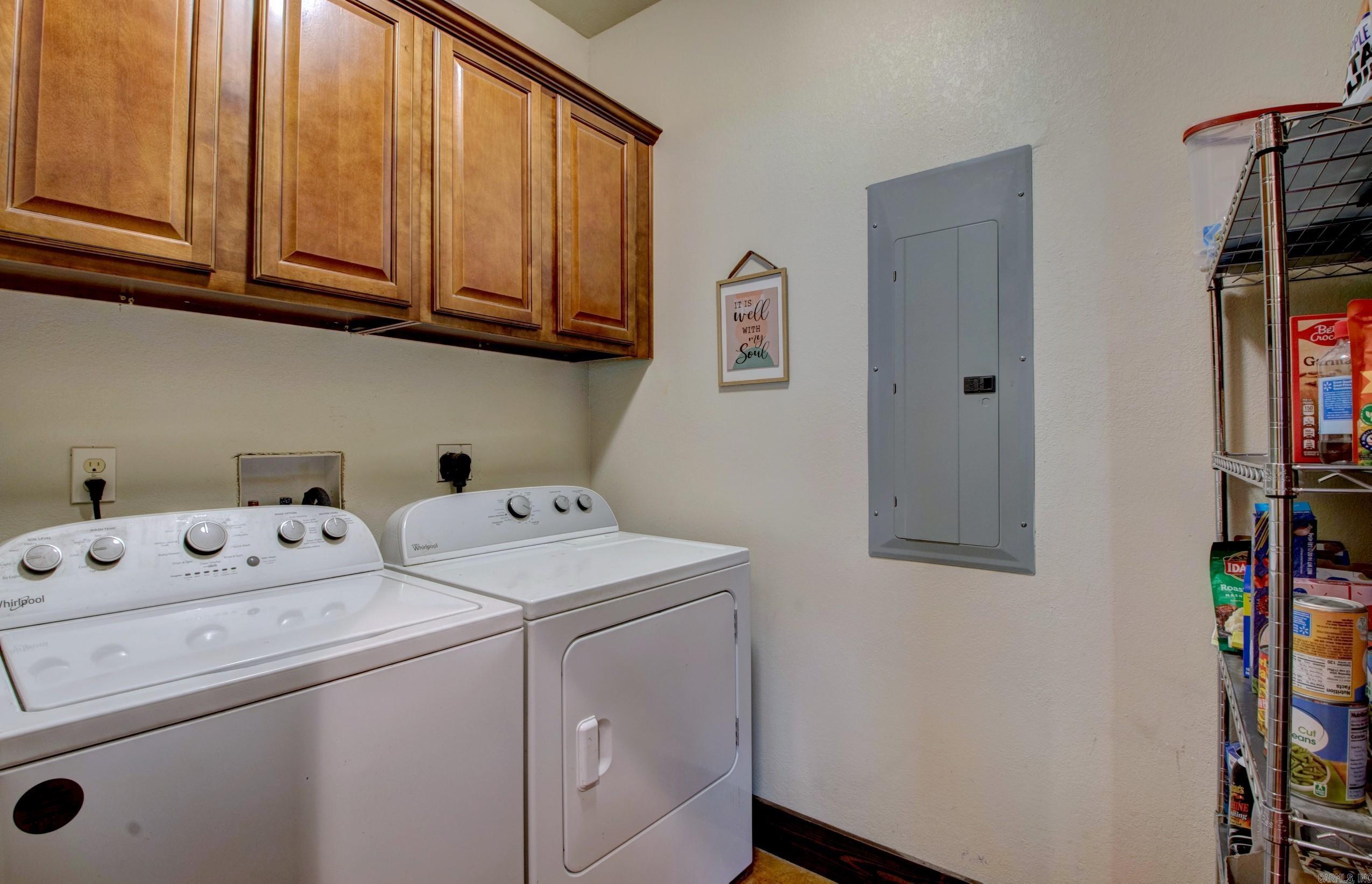 RIVERSIDE ADDITION - Residential