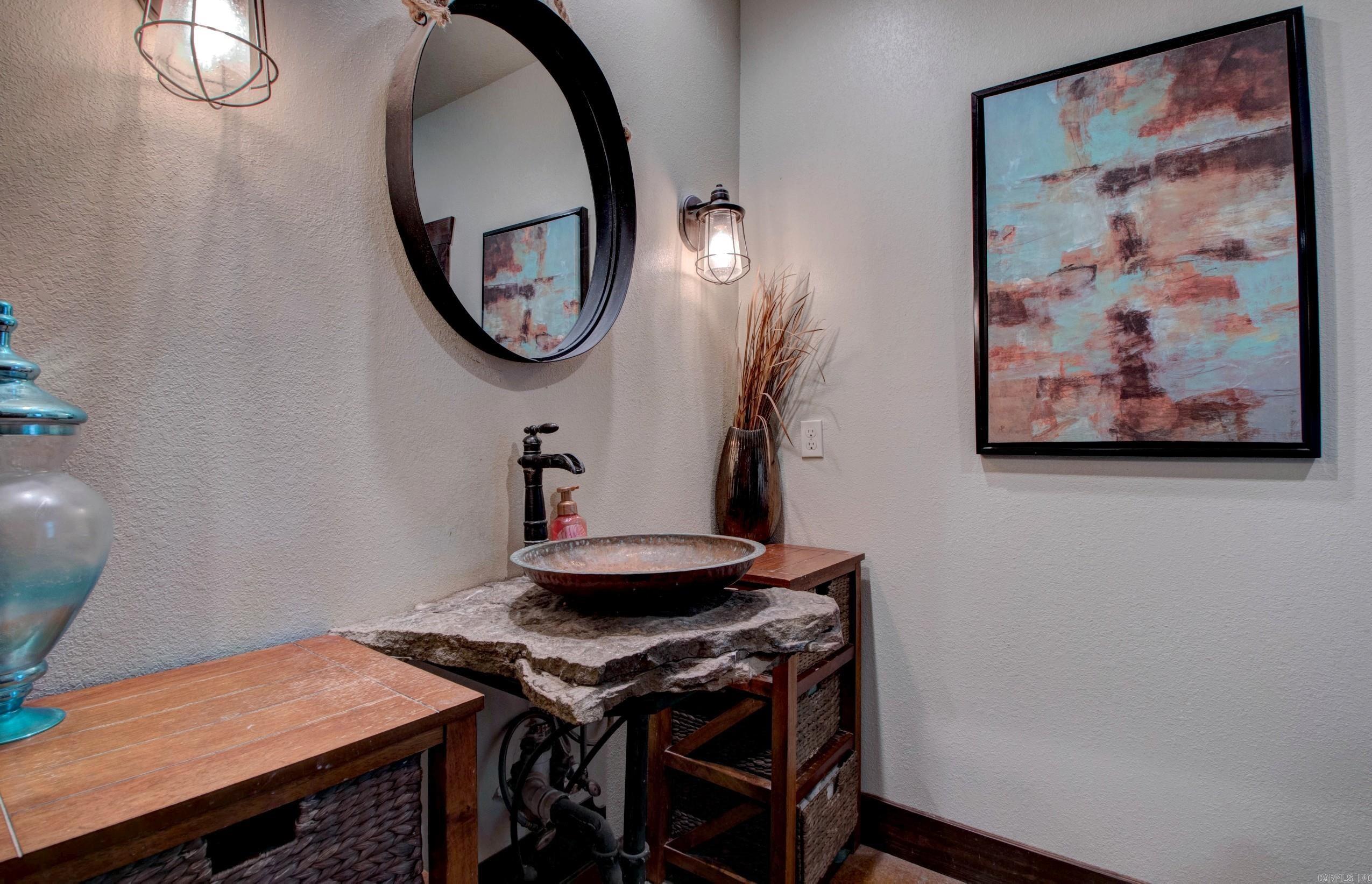 RIVERSIDE ADDITION - Residential