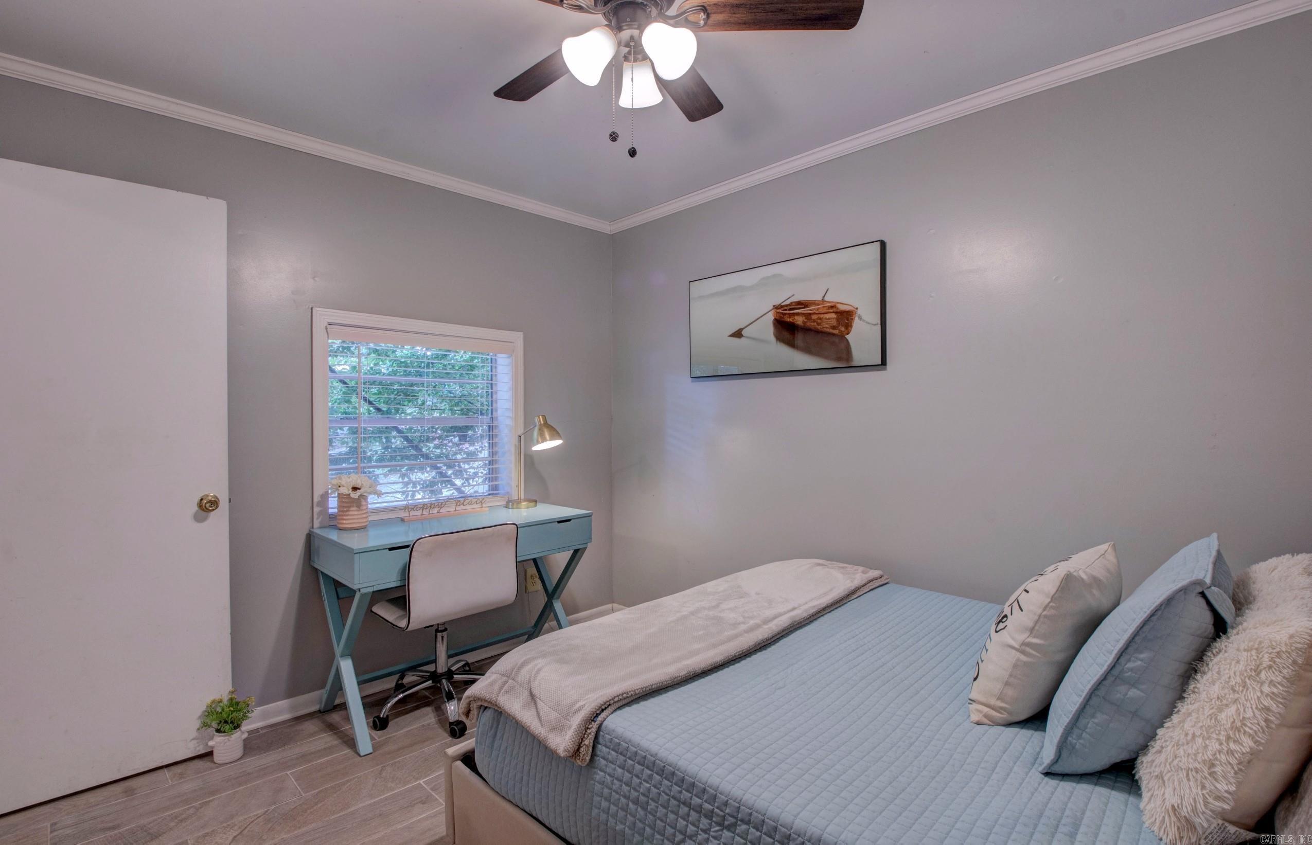 RIVERSIDE ADDITION - Residential