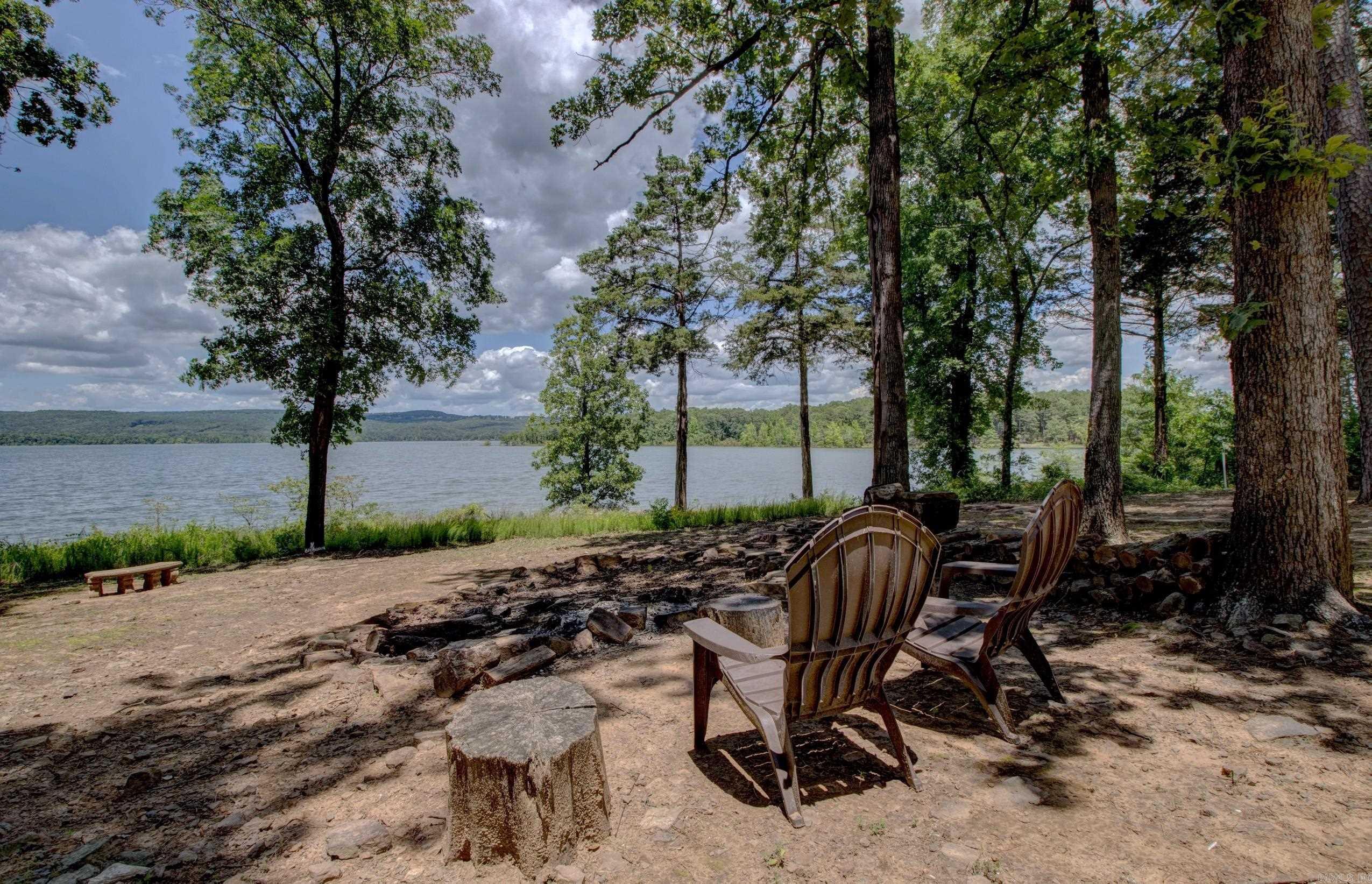 RIVERSIDE ADDITION - Residential