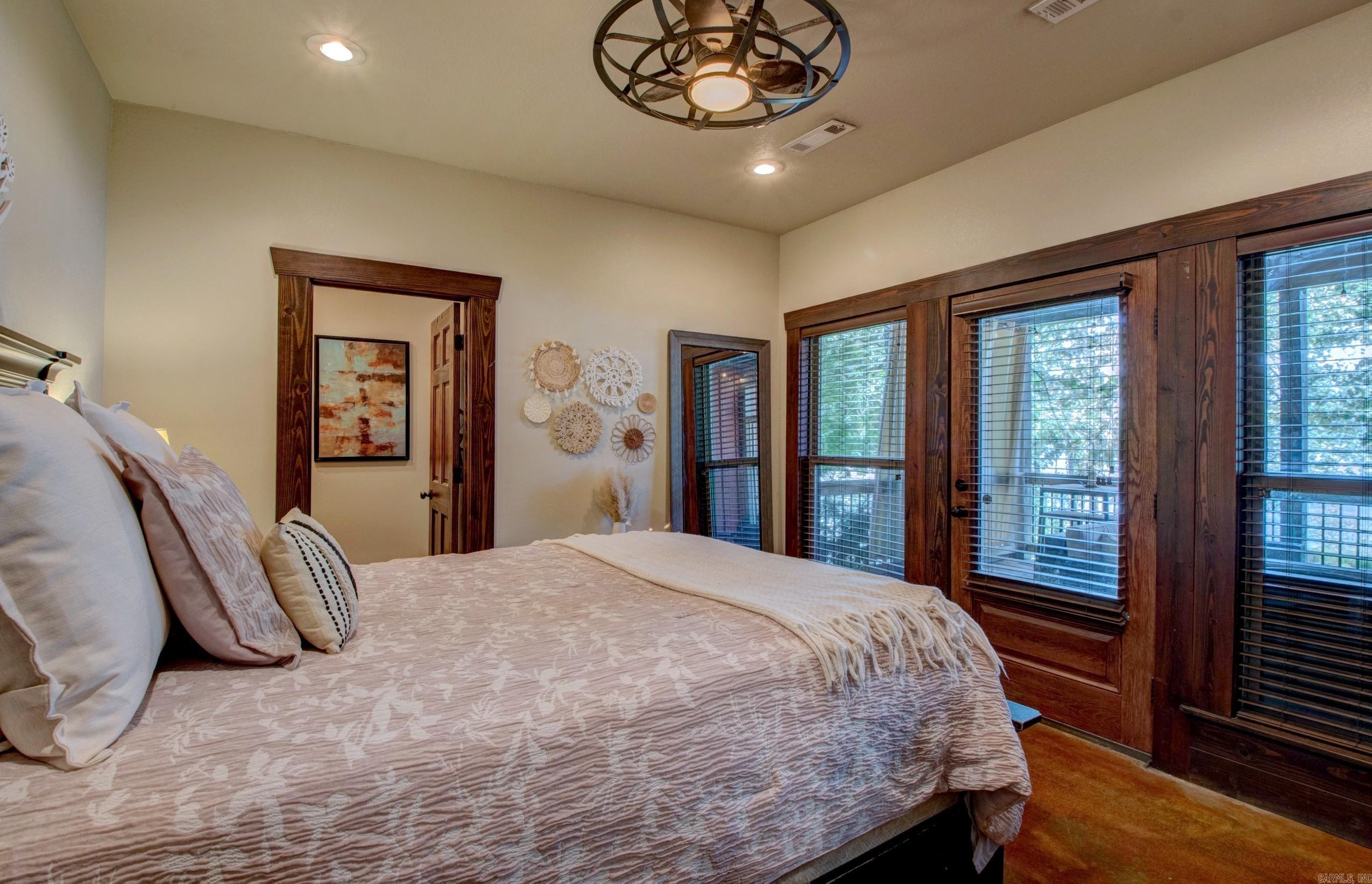 RIVERSIDE ADDITION - Residential