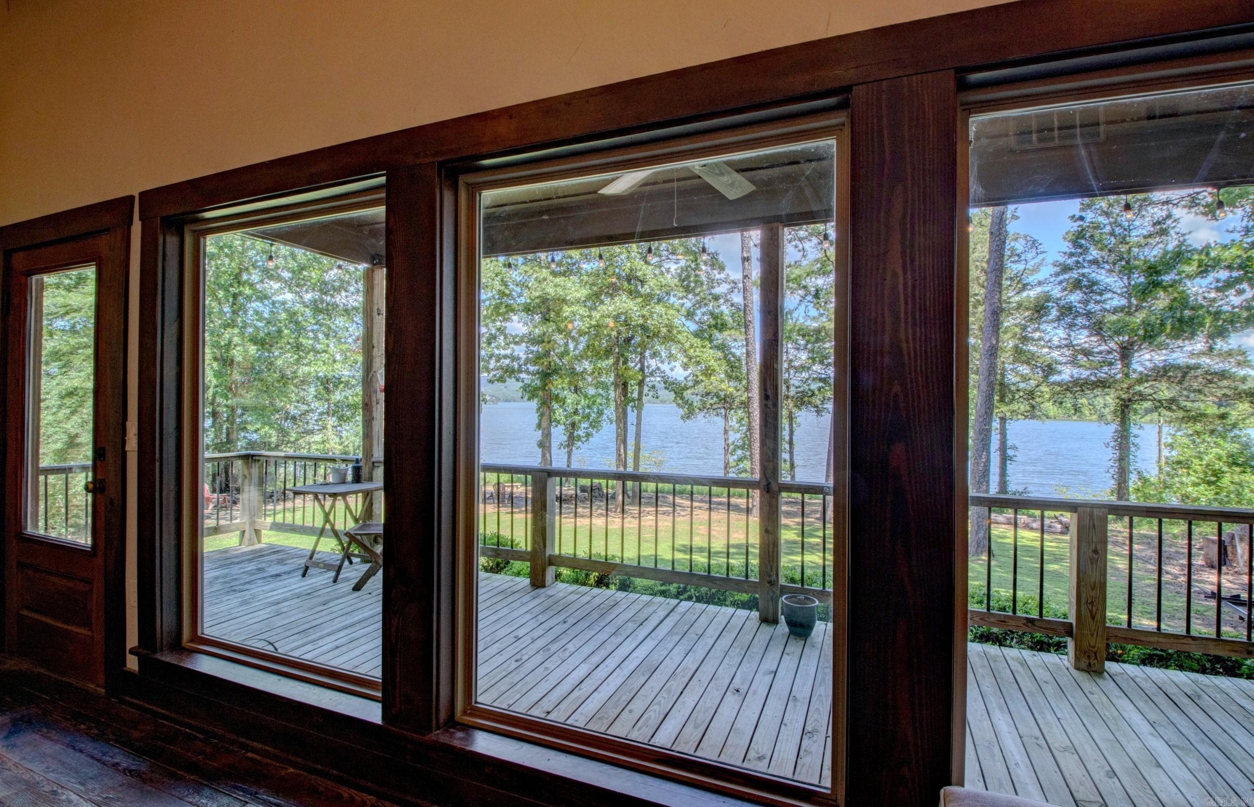 RIVERSIDE ADDITION - Residential