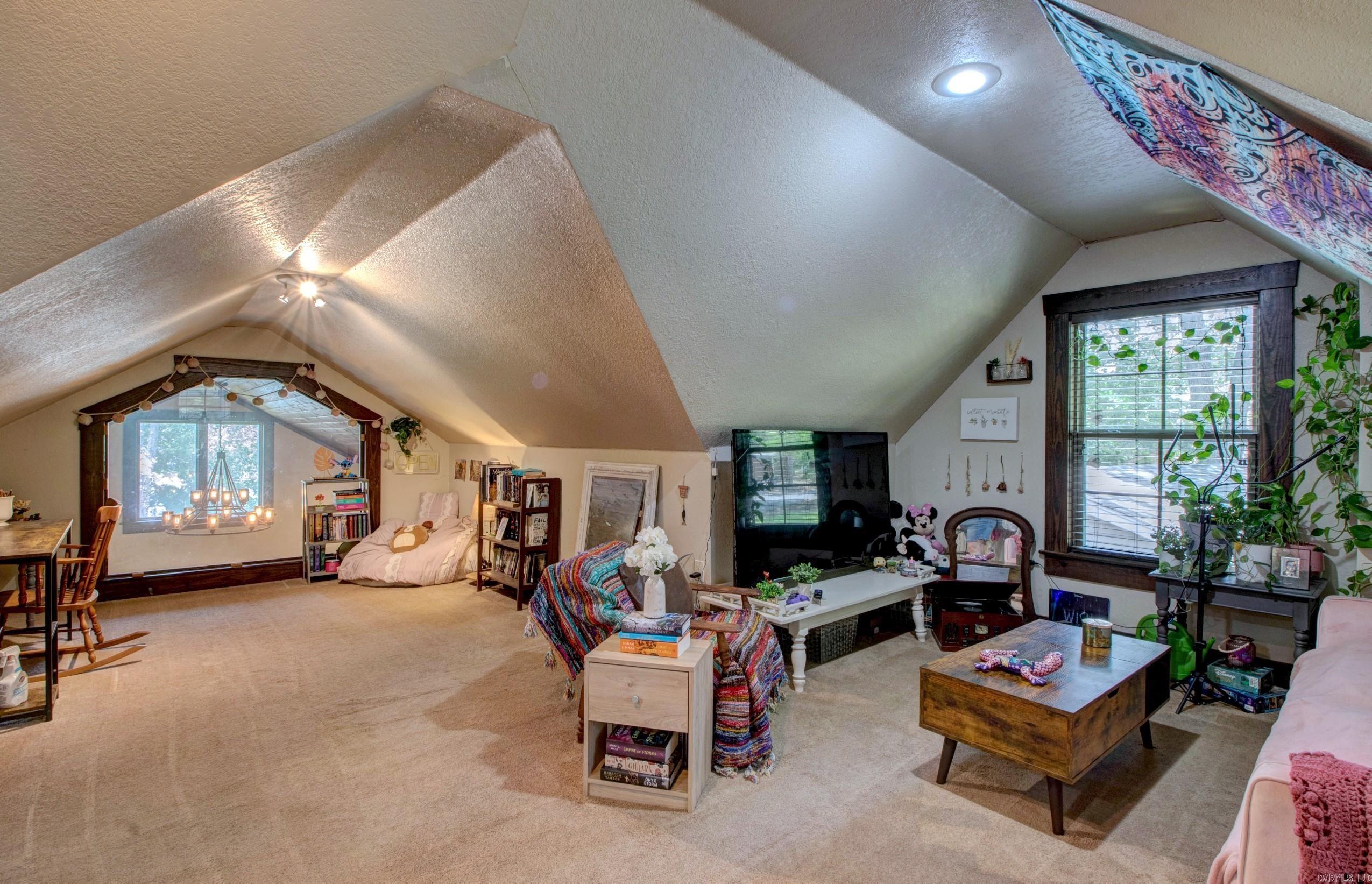 RIVERSIDE ADDITION - Residential