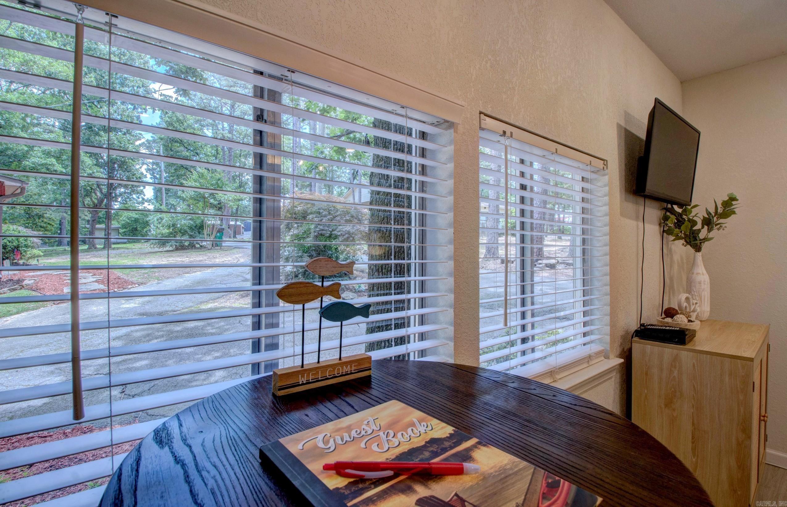 RIVERSIDE ADDITION - Residential