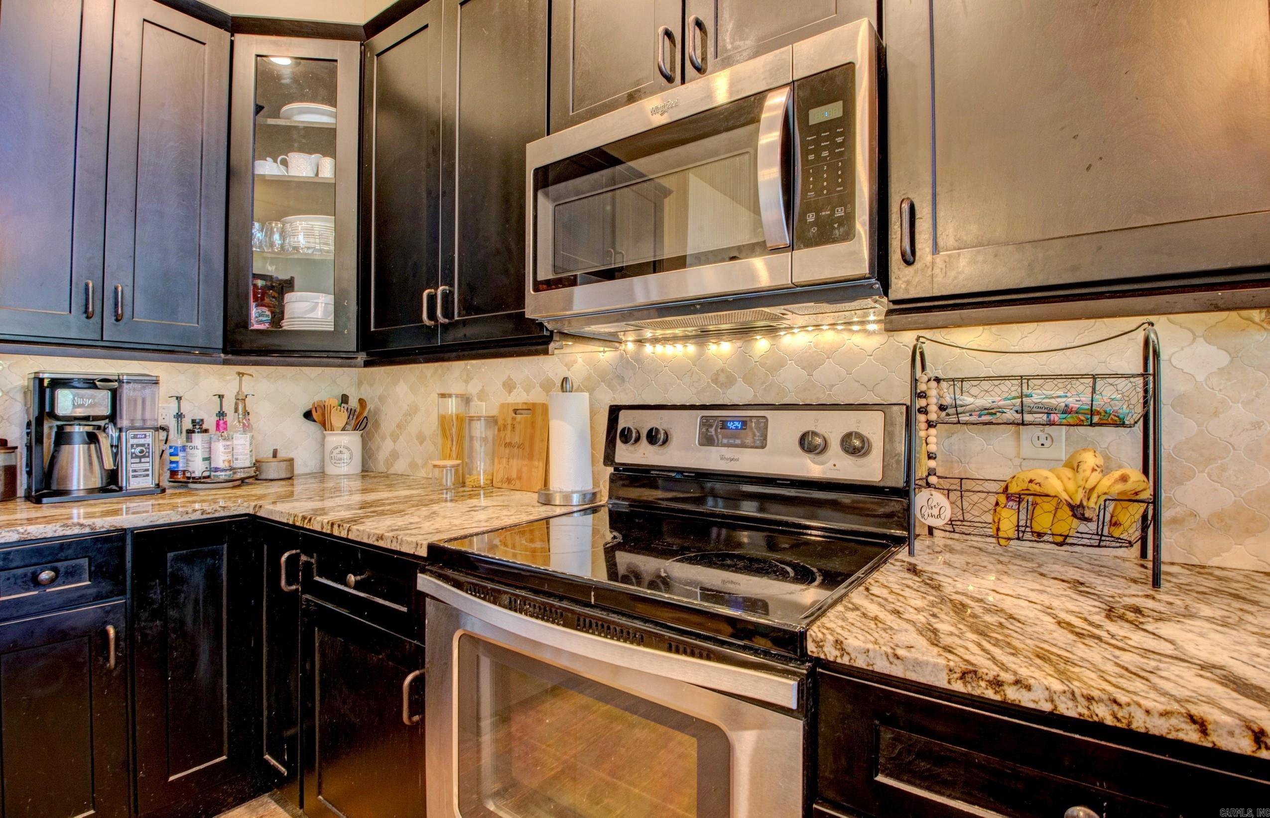 RIVERSIDE ADDITION - Residential