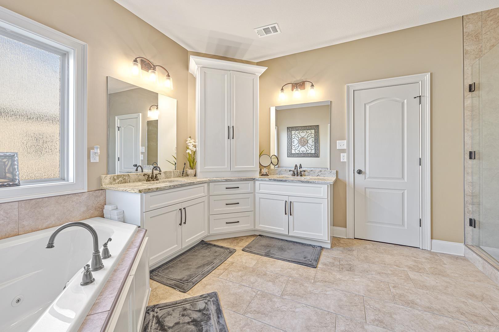 Bridger Park - Residential