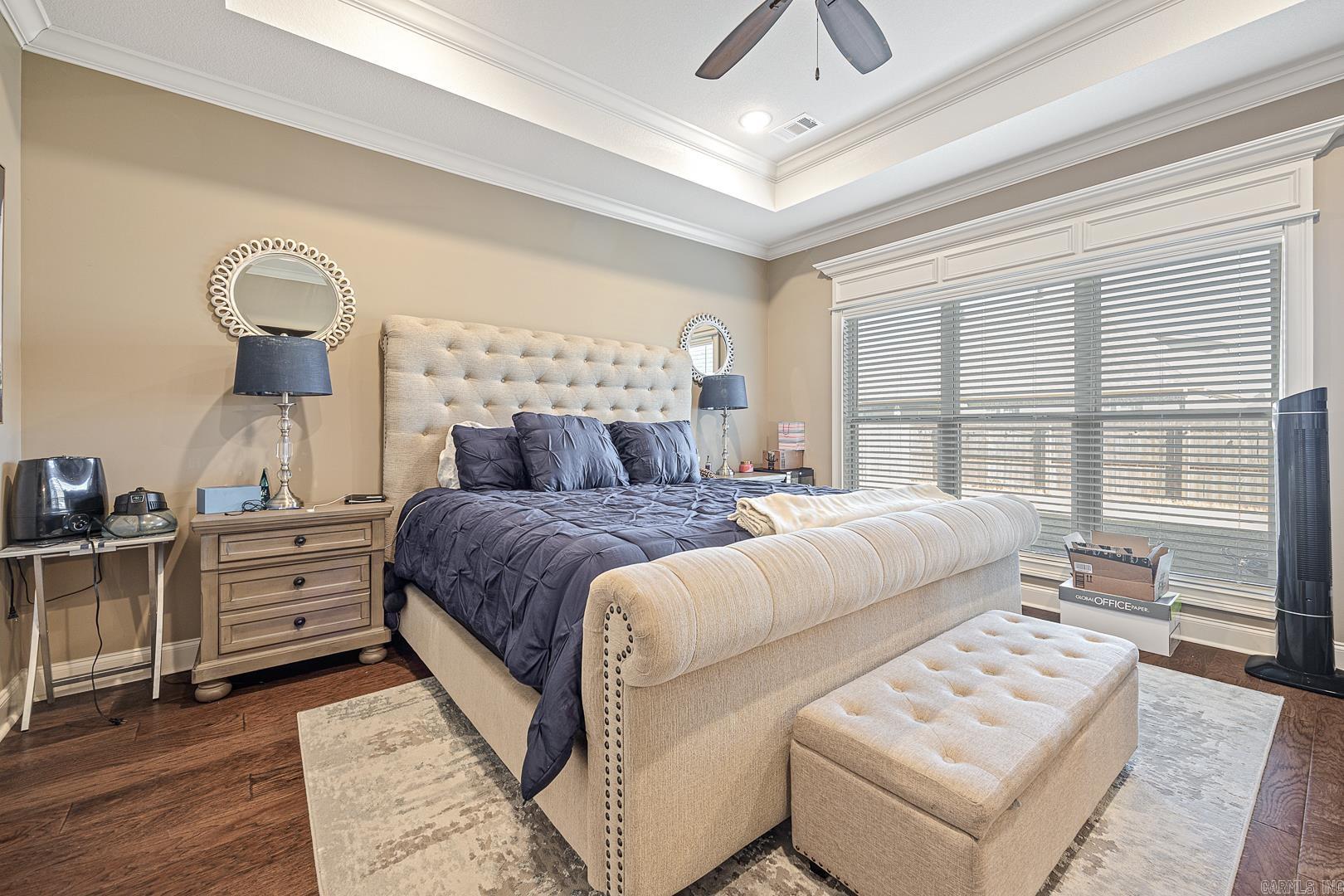 Bridger Park - Residential