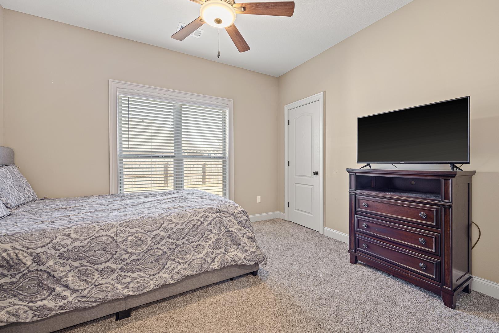 Bridger Park - Residential