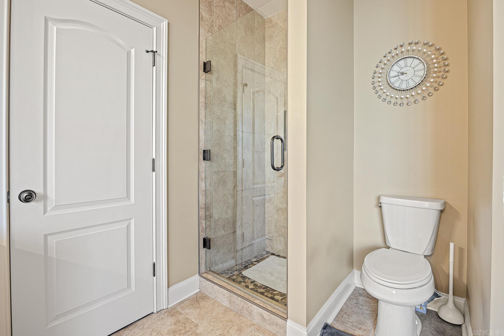 Bridger Park - Residential