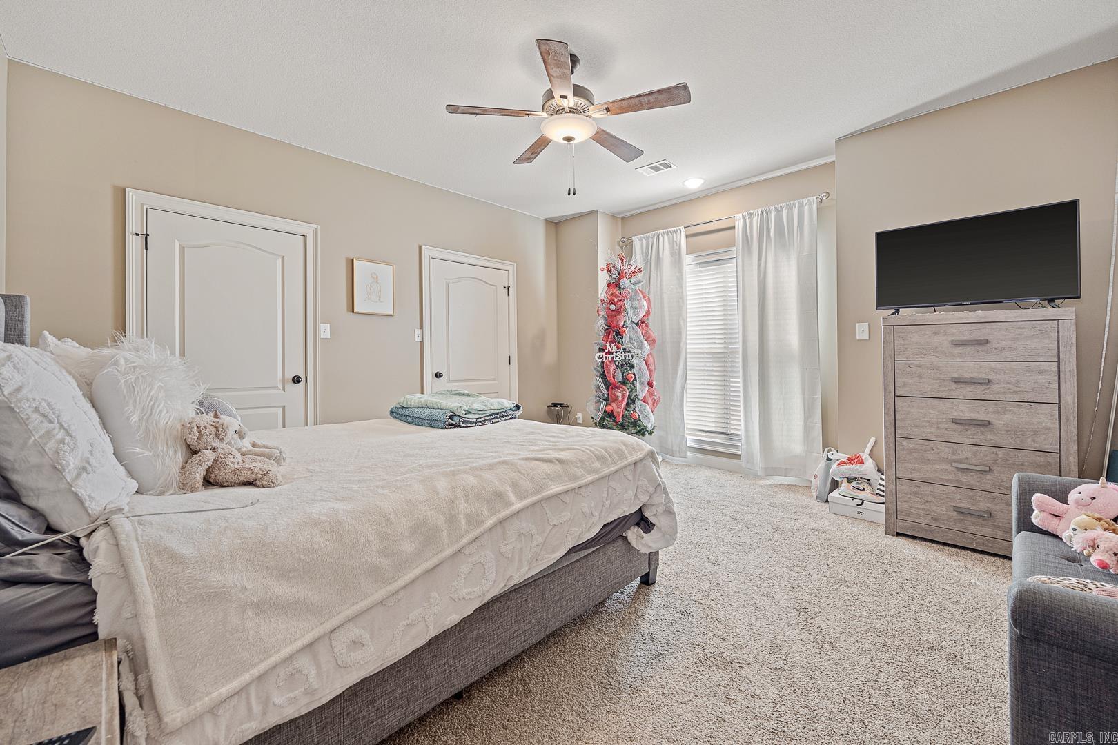 Bridger Park - Residential