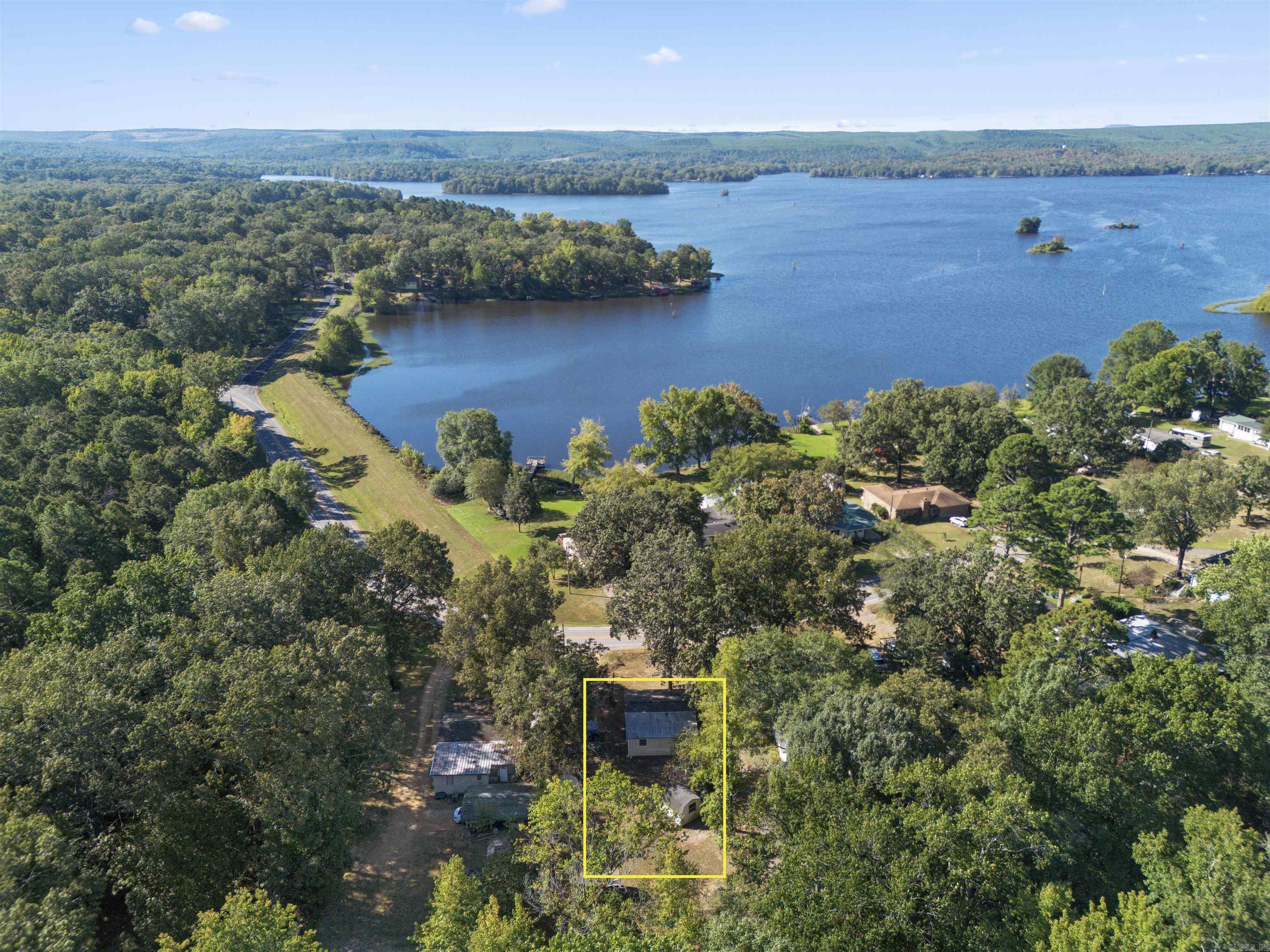 BAKERS EAST - Residential