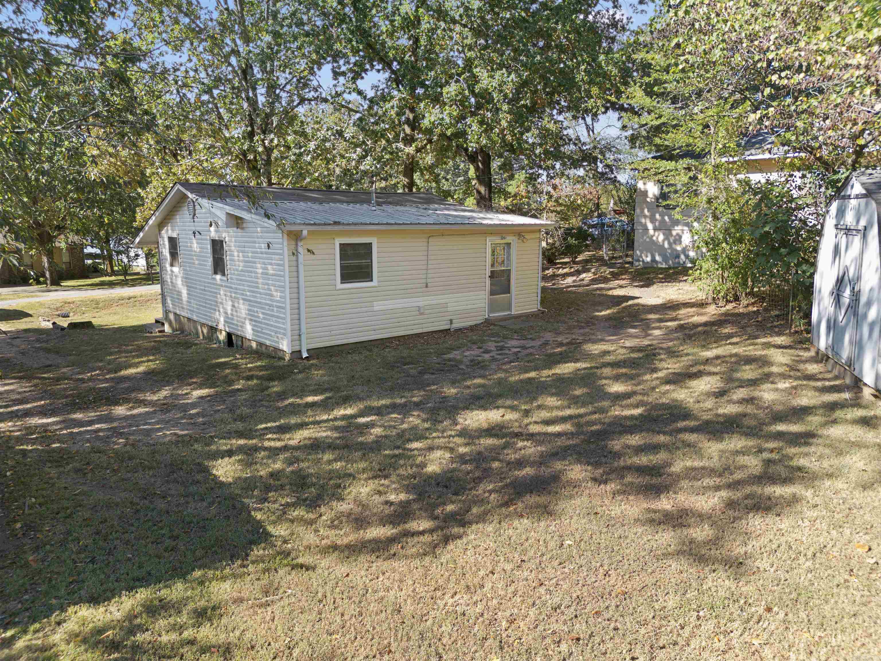 BAKERS EAST - Residential