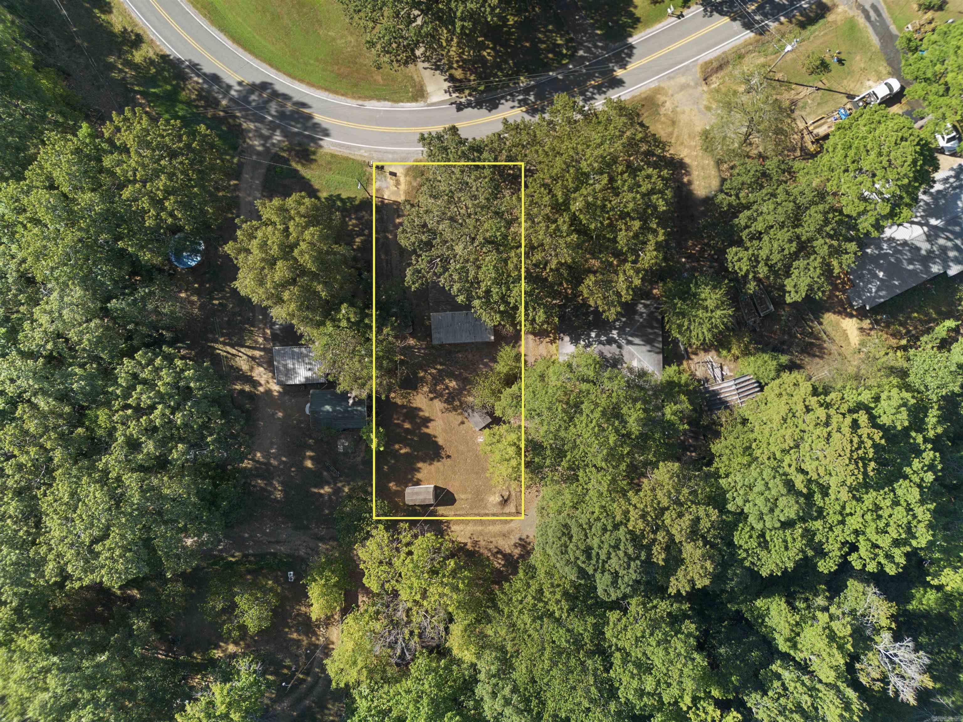 BAKERS EAST - Residential