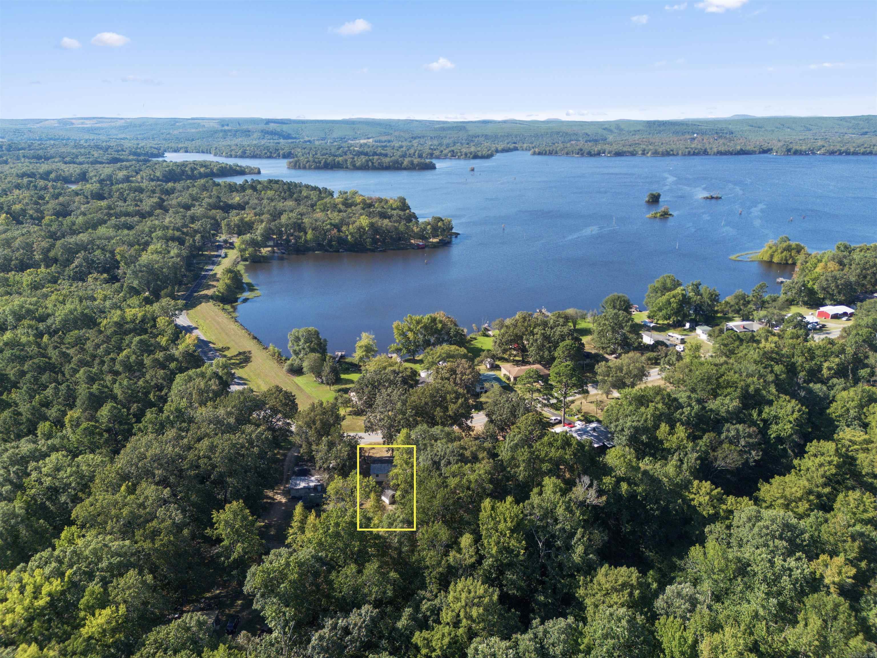 BAKERS EAST - Residential