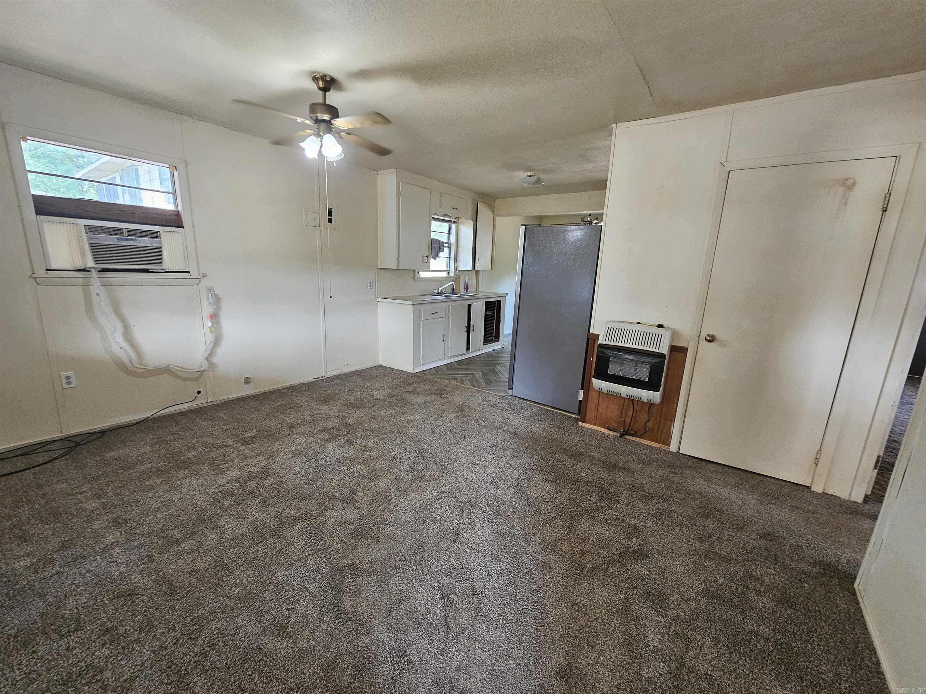 BAKERS EAST - Residential