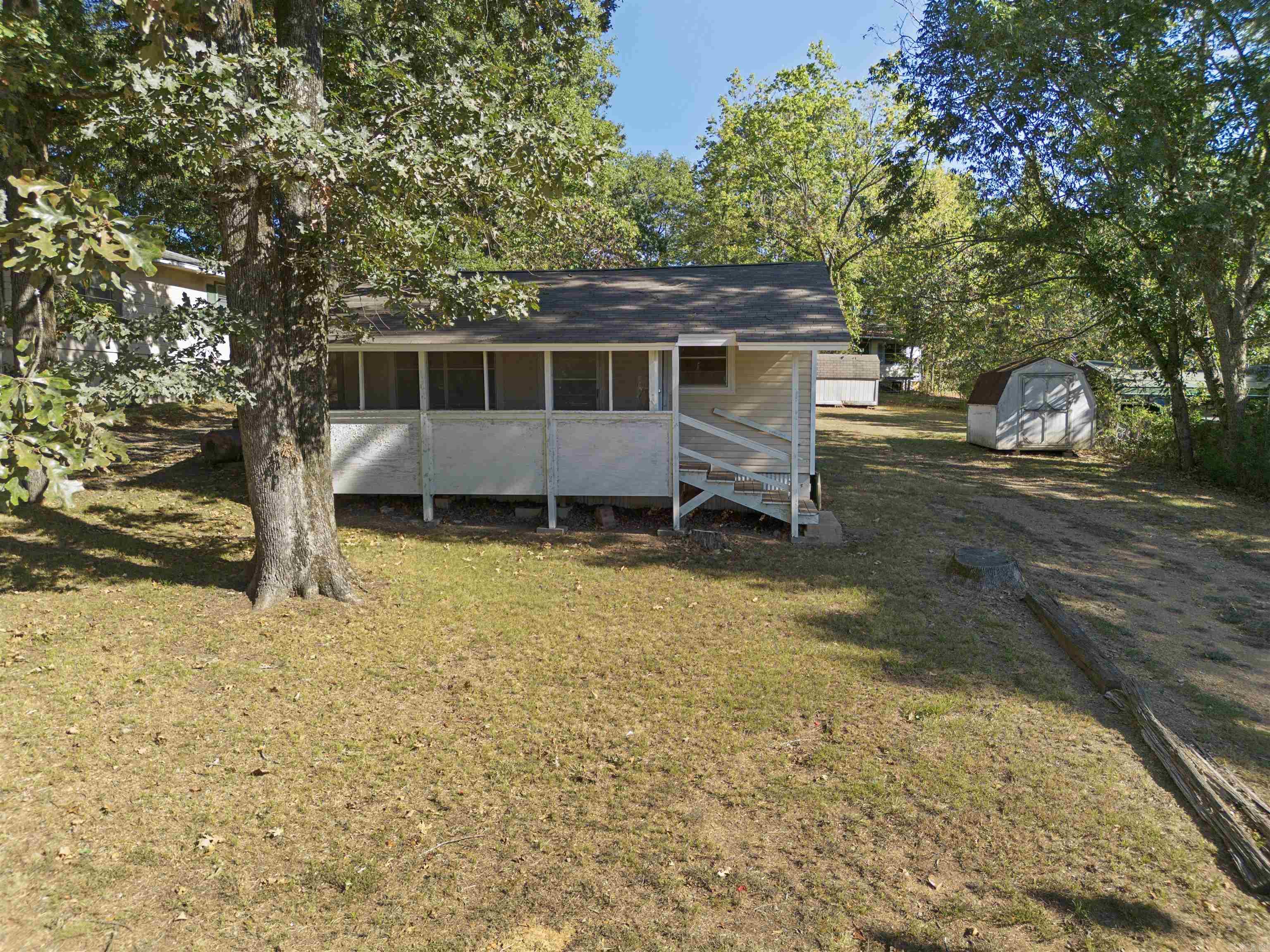 BAKERS EAST - Residential