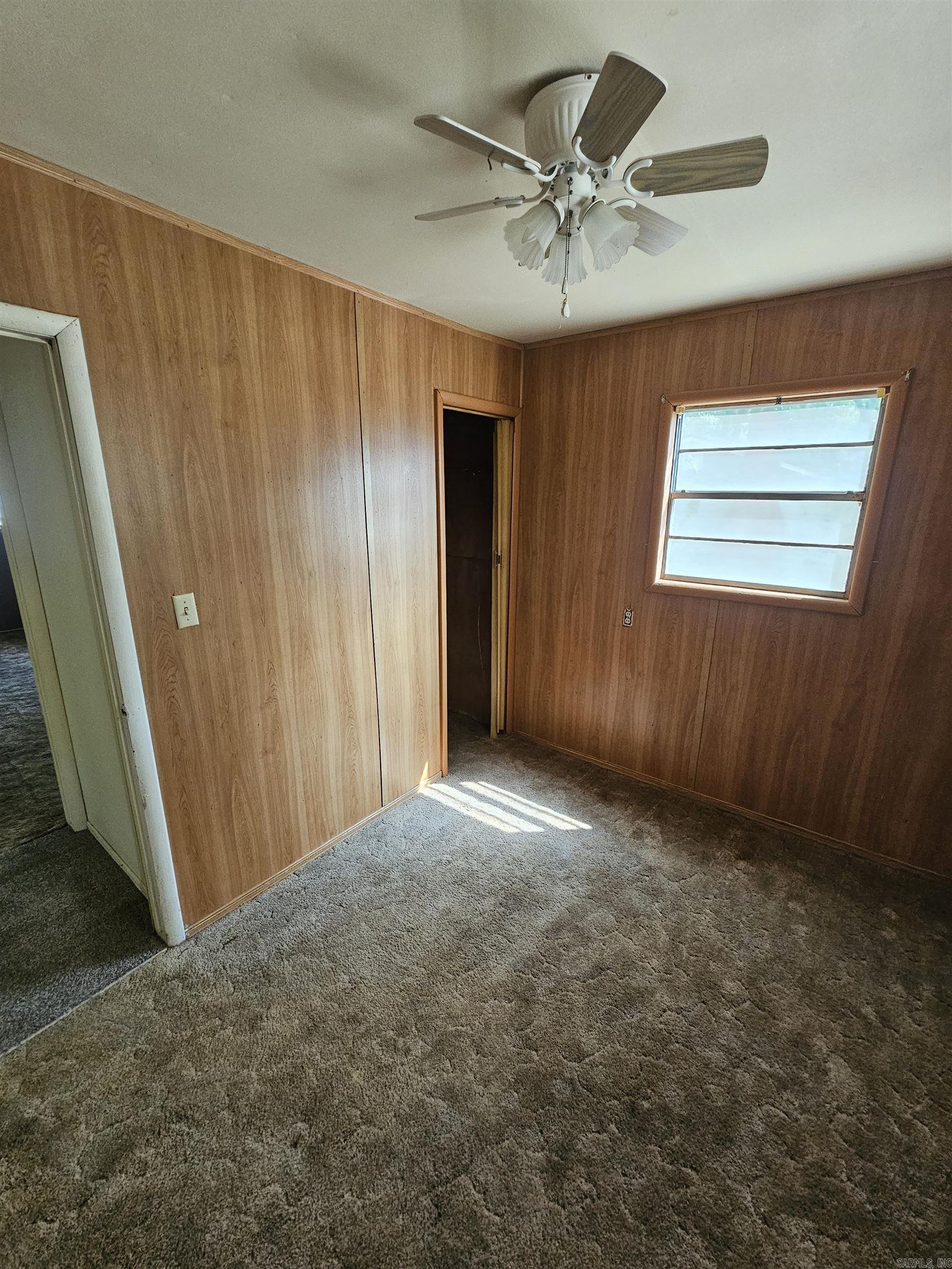 BAKERS EAST - Residential