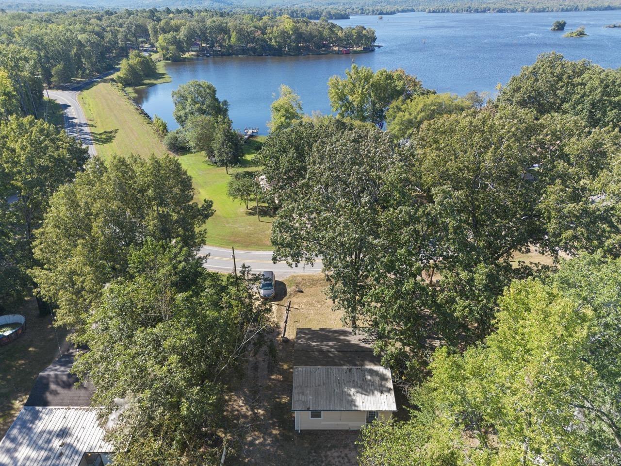 BAKERS EAST - Residential