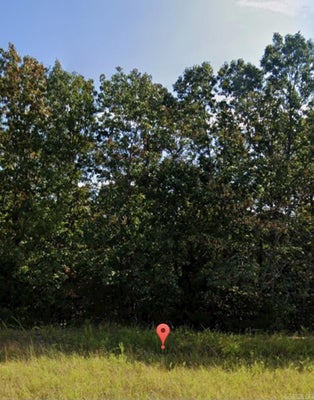 MC 134, OAKLAND, AR 72661 - Image 1834f73eb36d13de92f5a55949aeb20e/3733164008