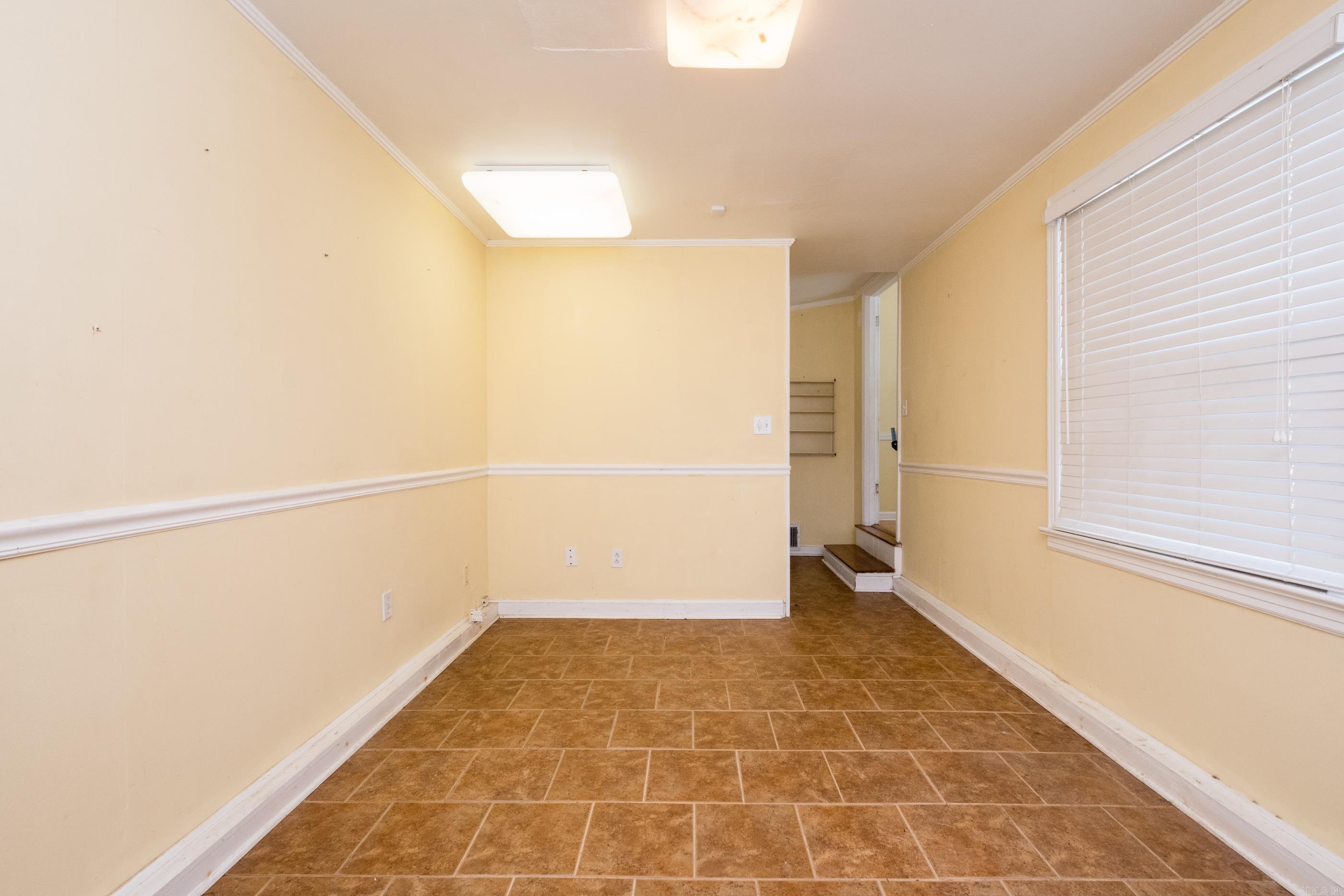 CAMMACK WOODS - Residential