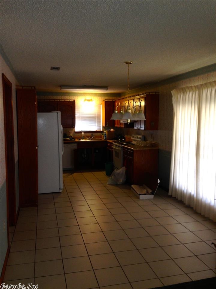 BAINBRIDGE - Residential