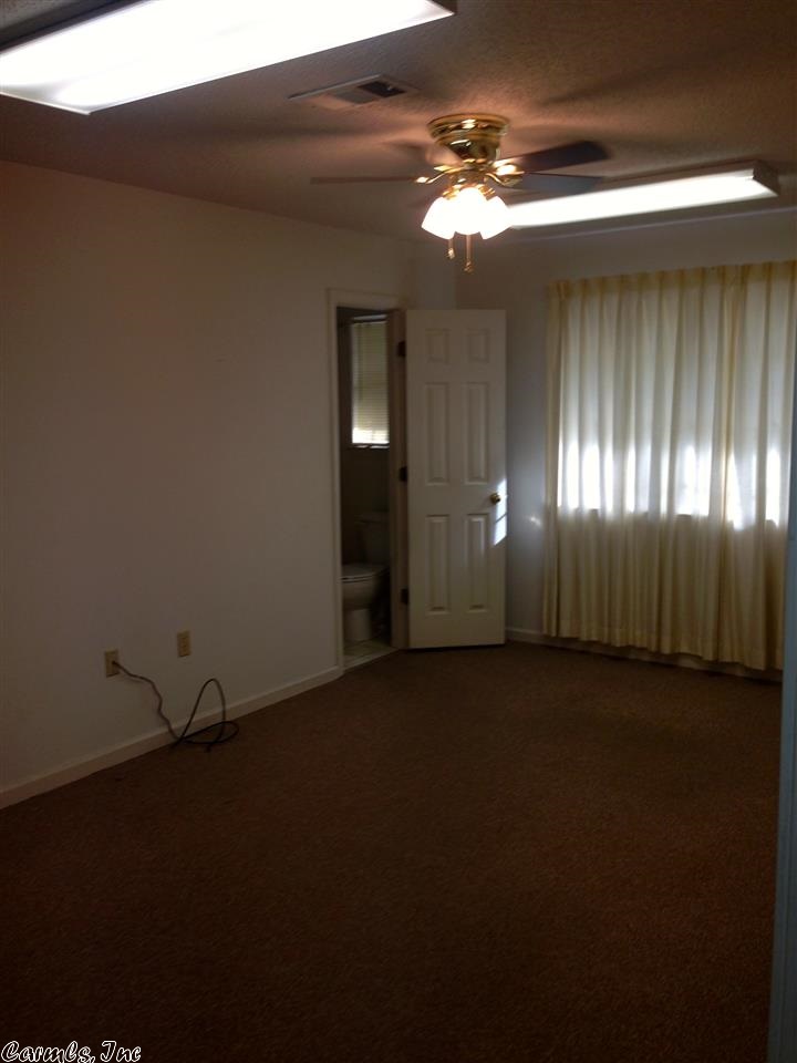 BAINBRIDGE - Residential