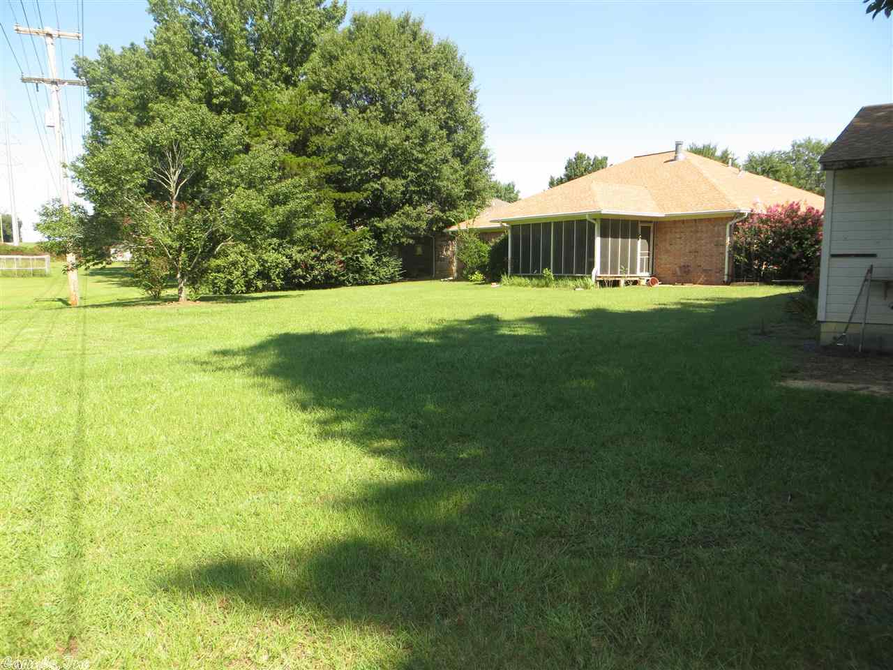 BAINBRIDGE - Residential