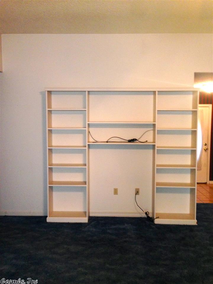 BAINBRIDGE - Residential