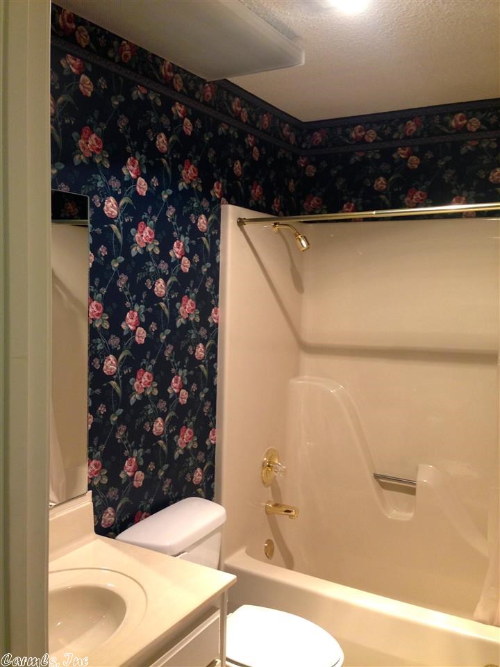 BAINBRIDGE - Residential