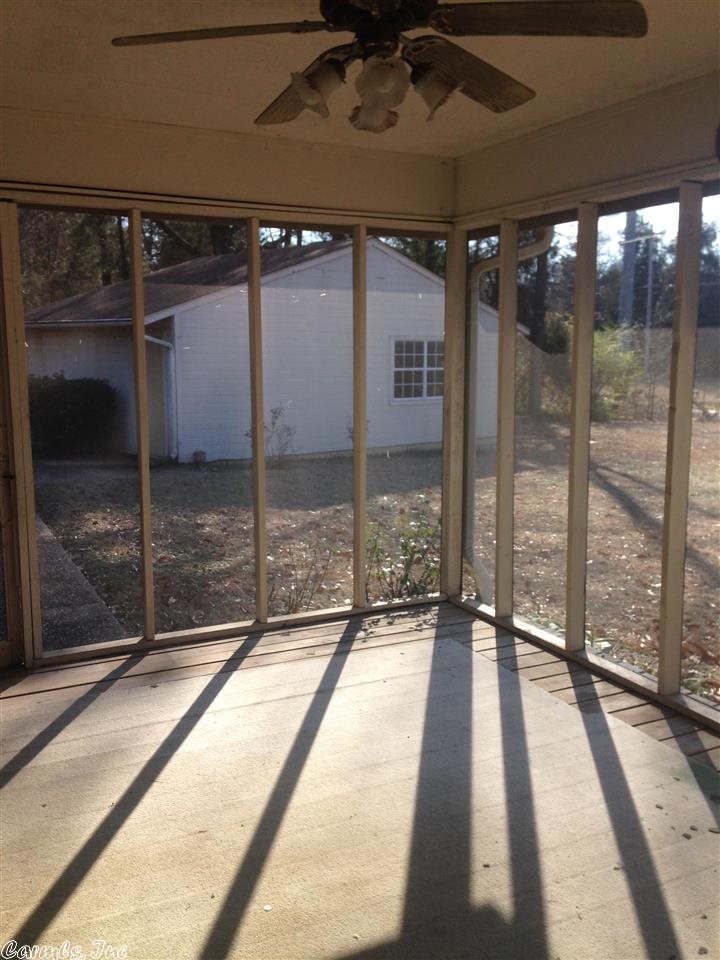 BAINBRIDGE - Residential