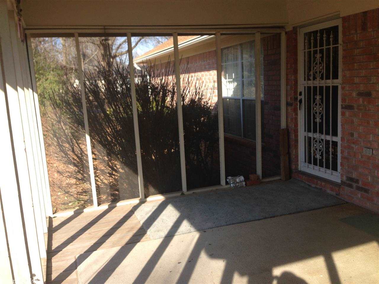 BAINBRIDGE - Residential