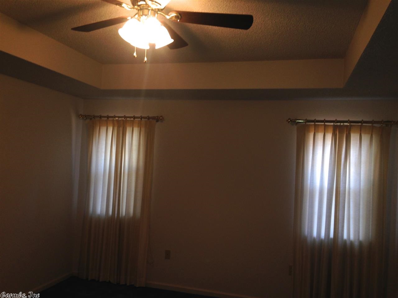 BAINBRIDGE - Residential