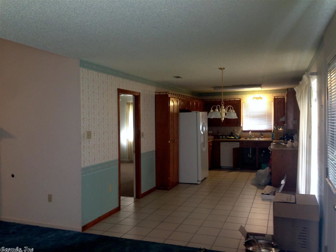 BAINBRIDGE - Residential