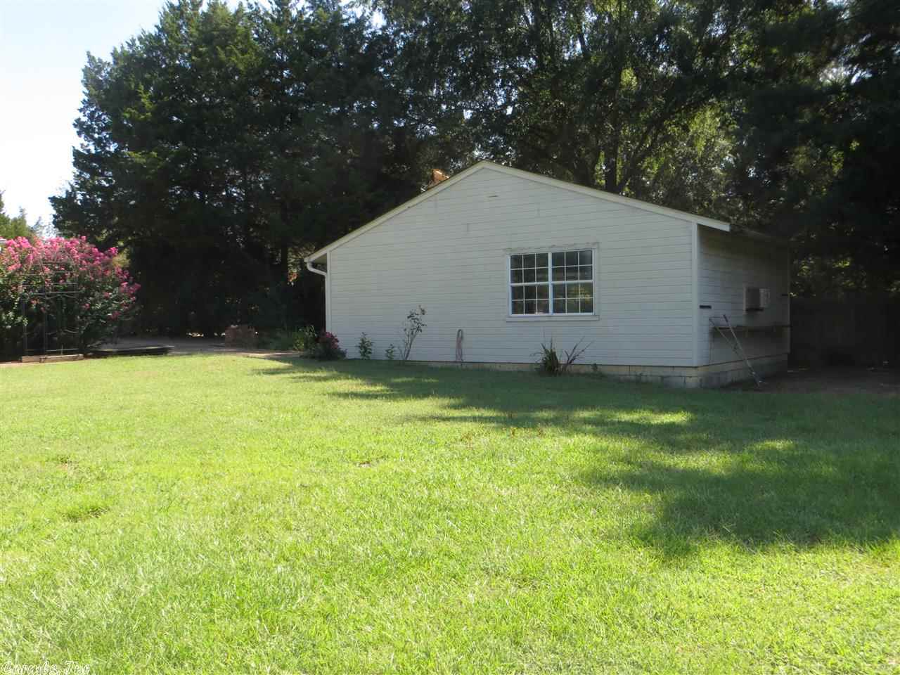 BAINBRIDGE - Residential