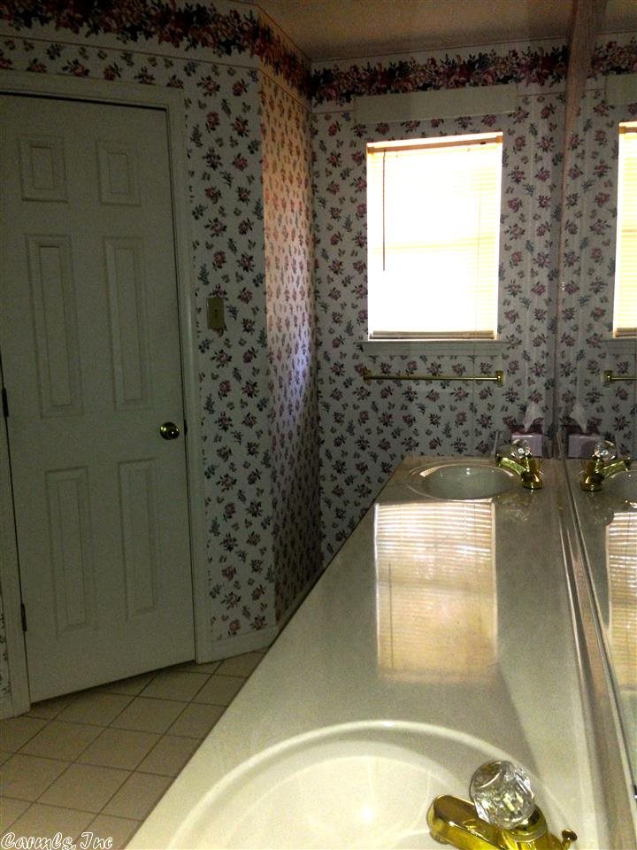 BAINBRIDGE - Residential