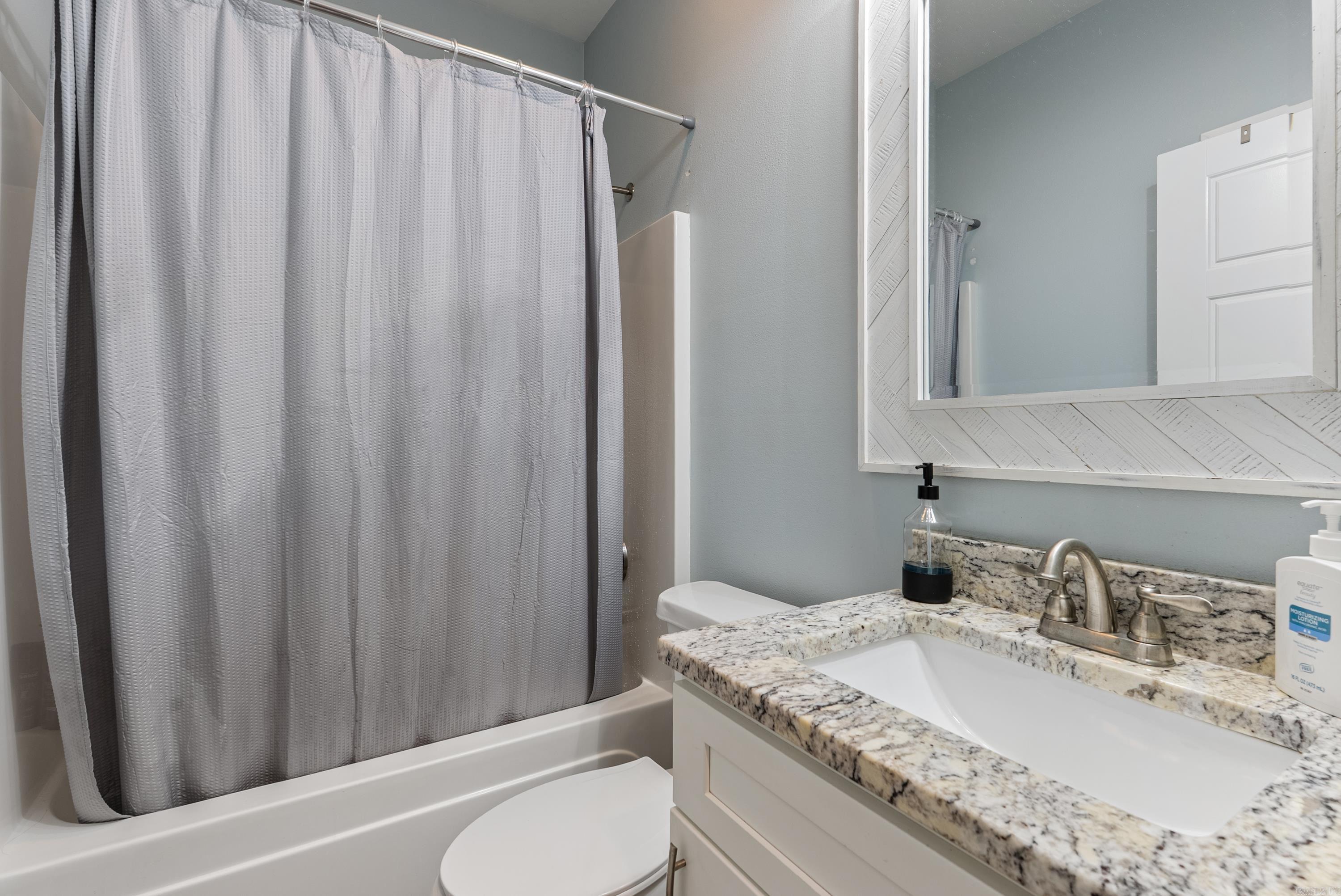 CANTEN COVE - Residential