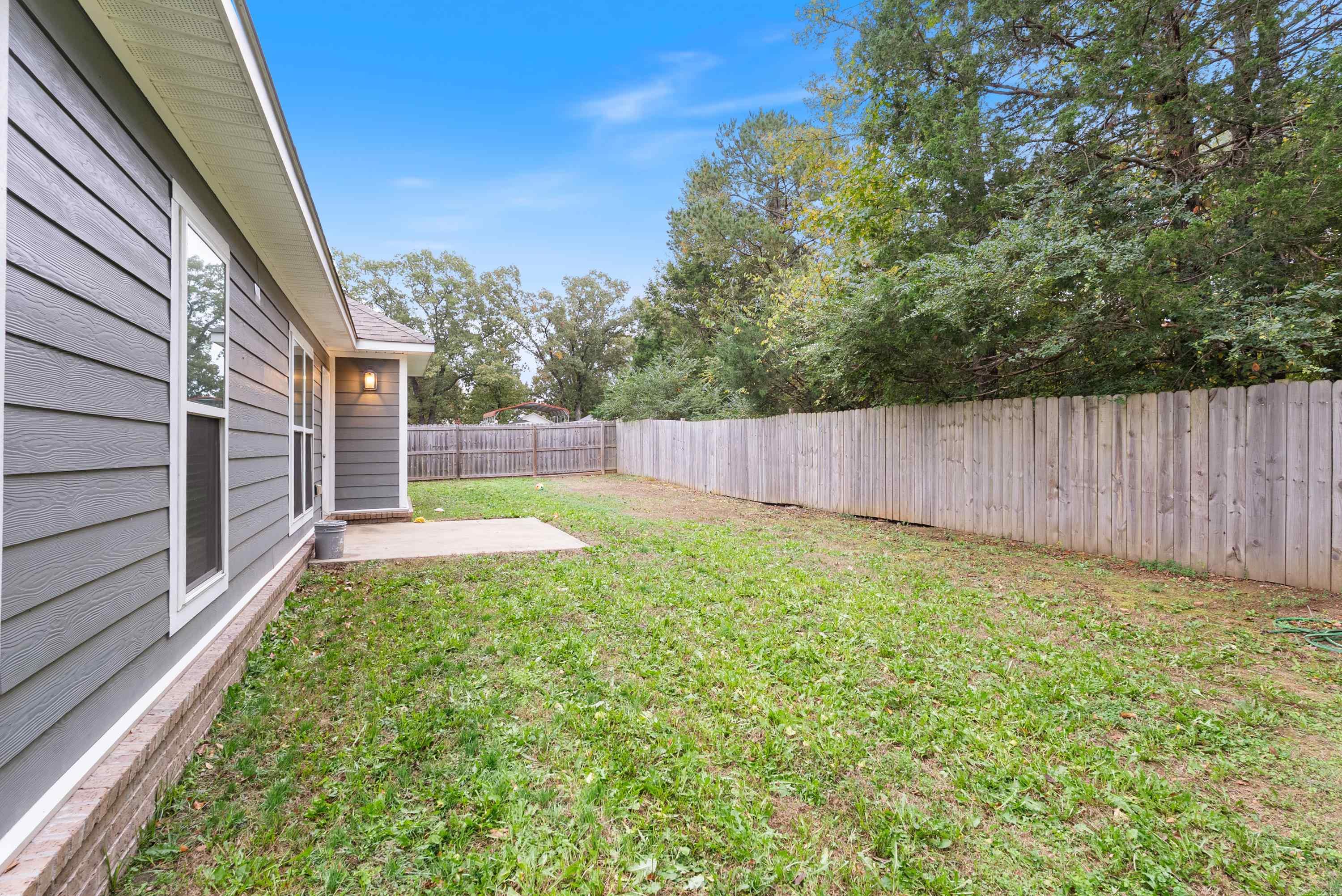 CANTEN COVE - Residential