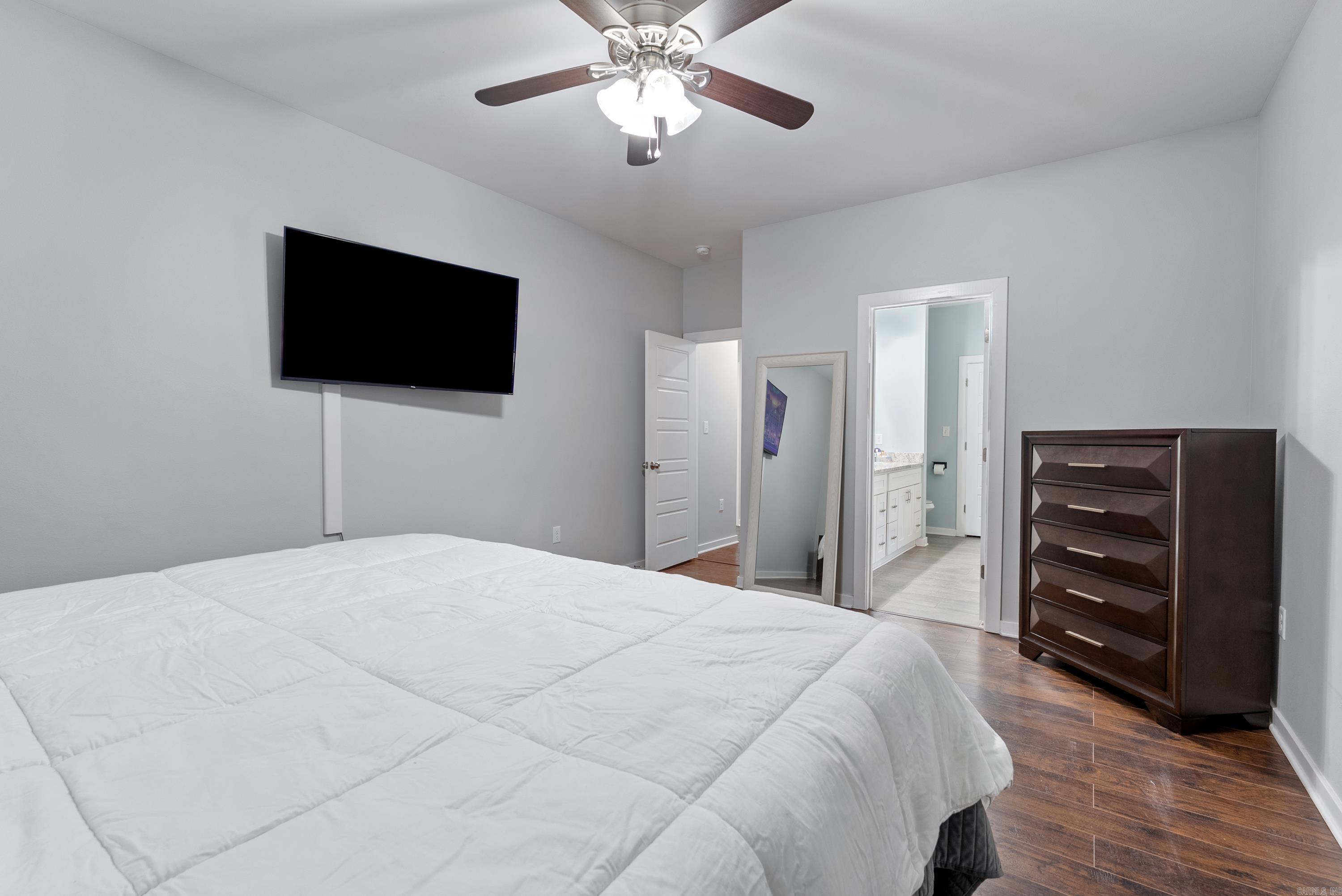 CANTEN COVE - Residential