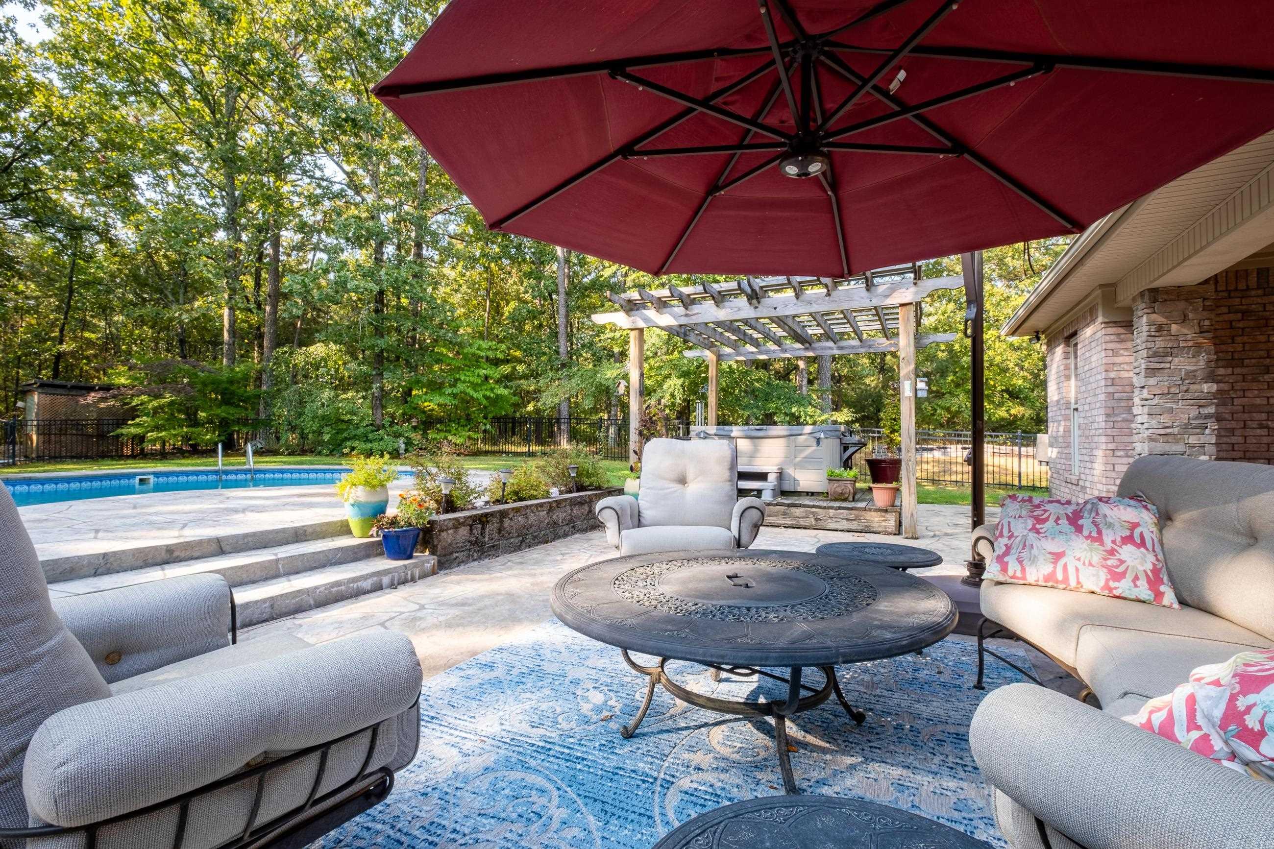 Reynard Estates - Residential