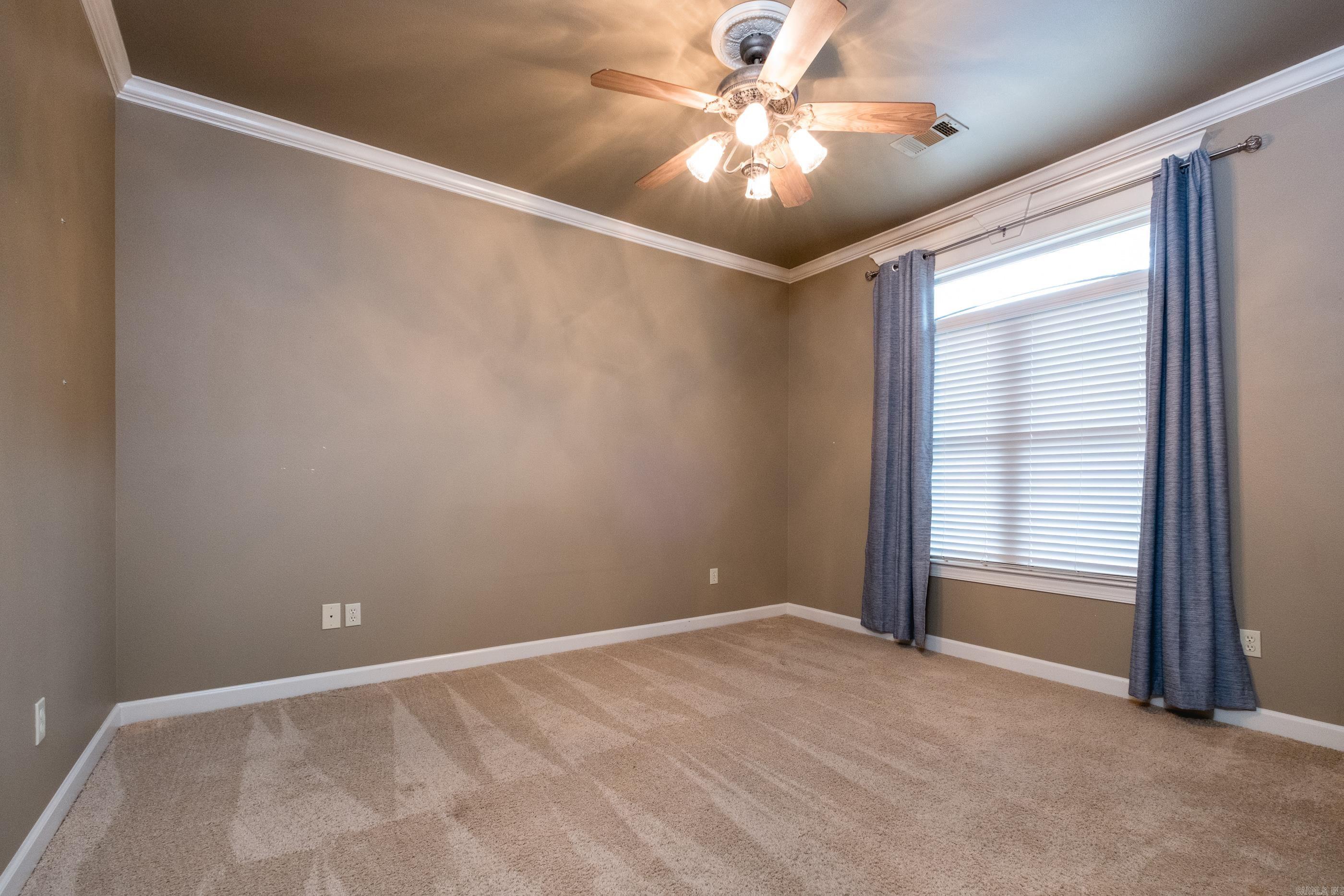 Reynard Estates - Residential