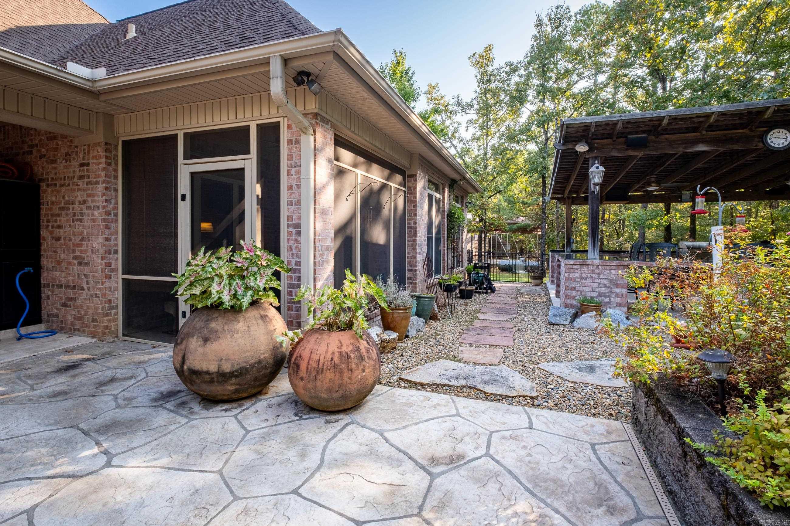 Reynard Estates - Residential