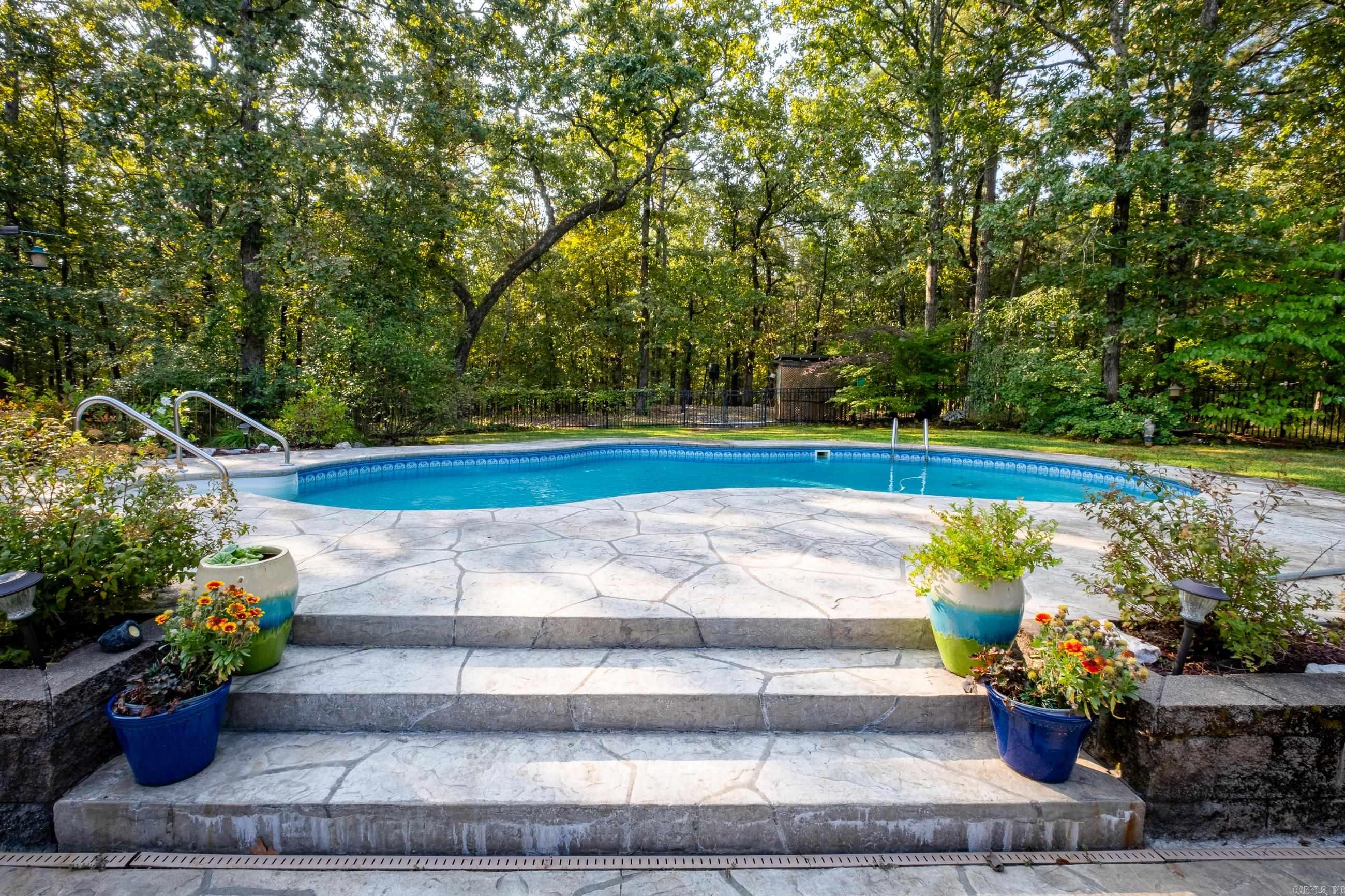 Reynard Estates - Residential