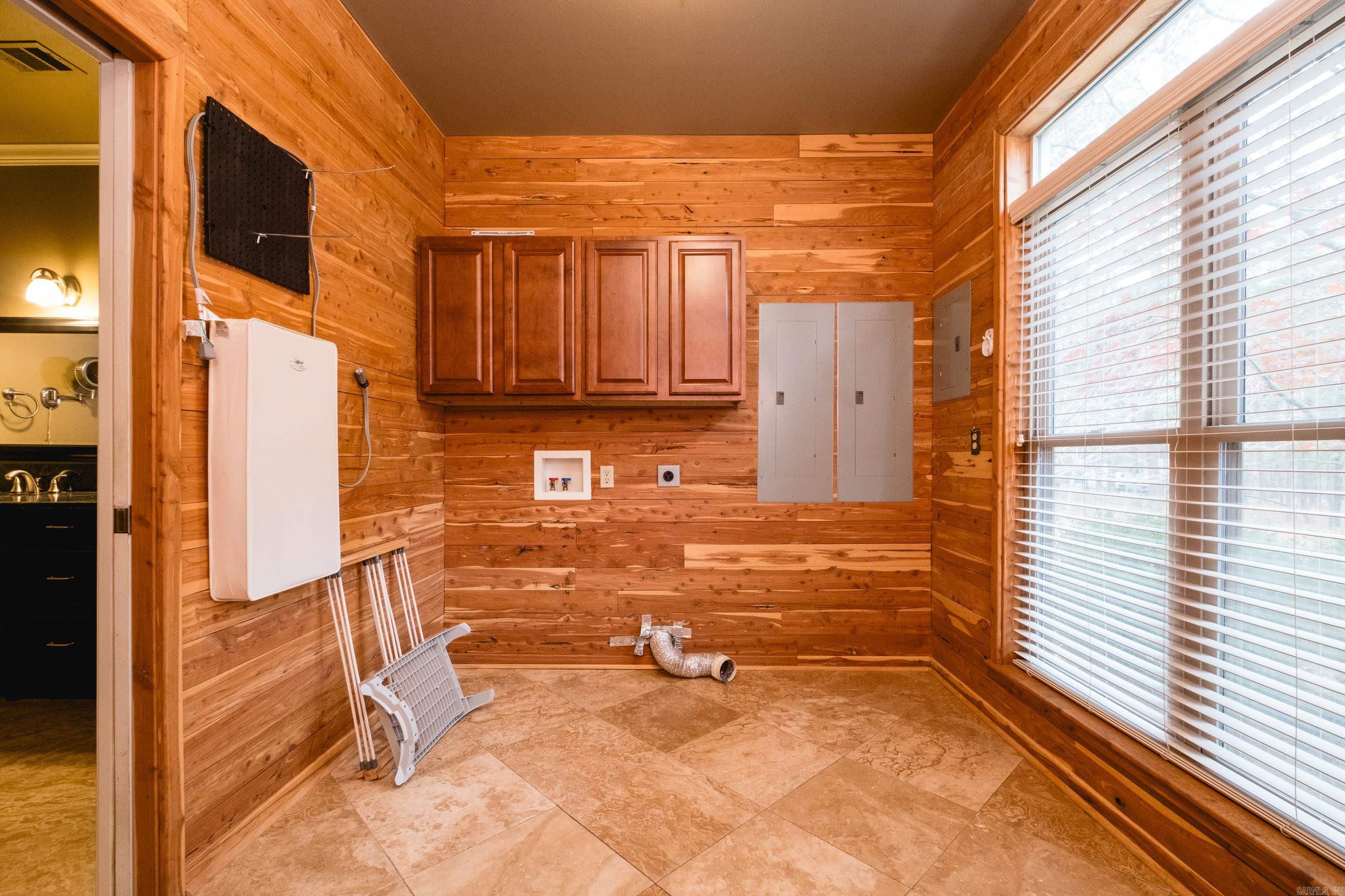 Reynard Estates - Residential