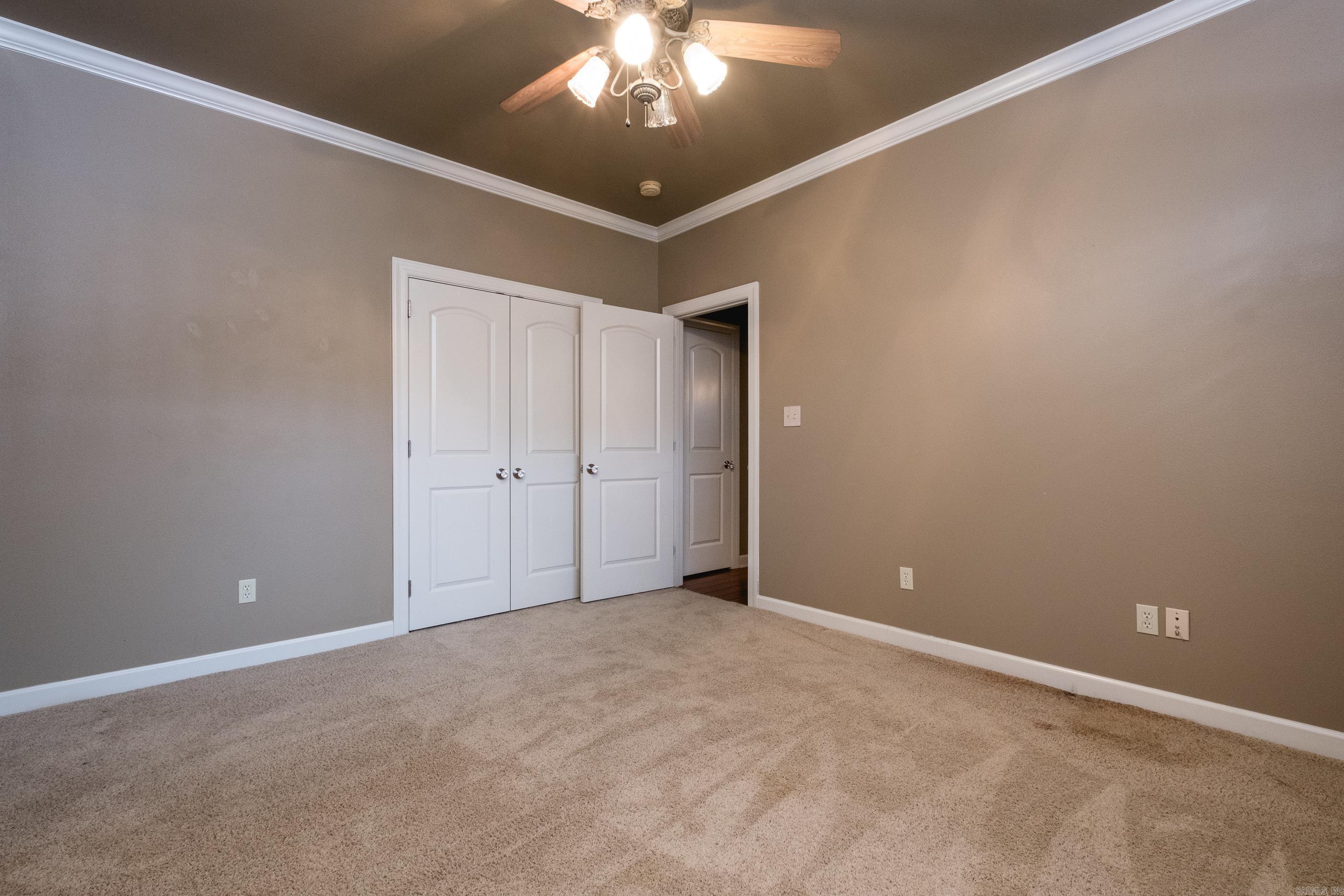 Reynard Estates - Residential