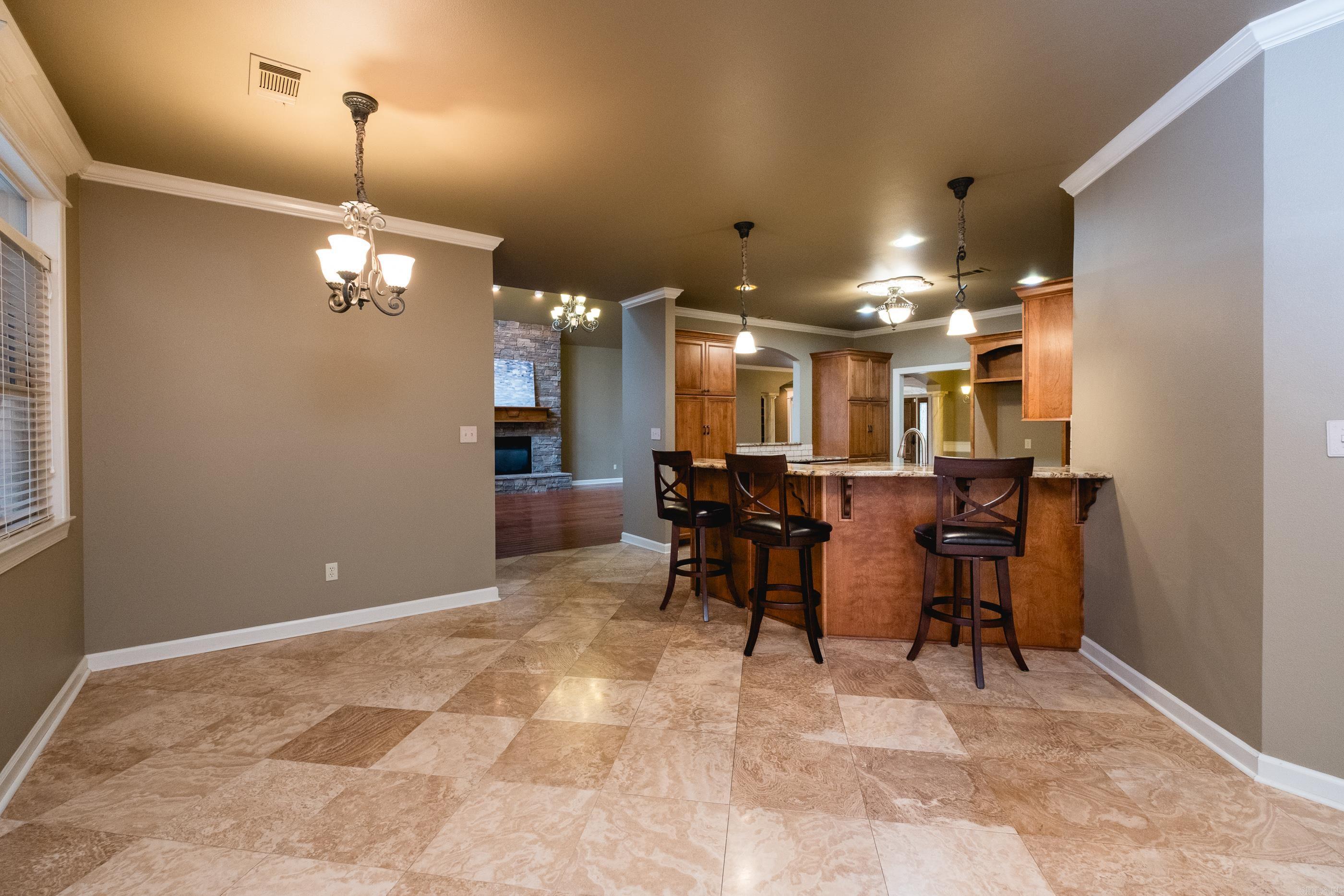 Reynard Estates - Residential