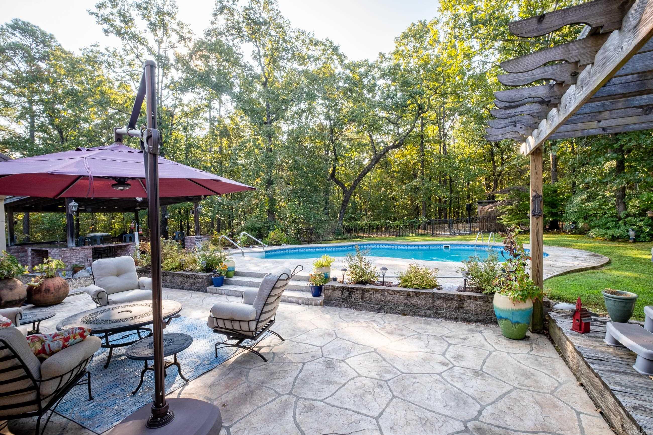 Reynard Estates - Residential