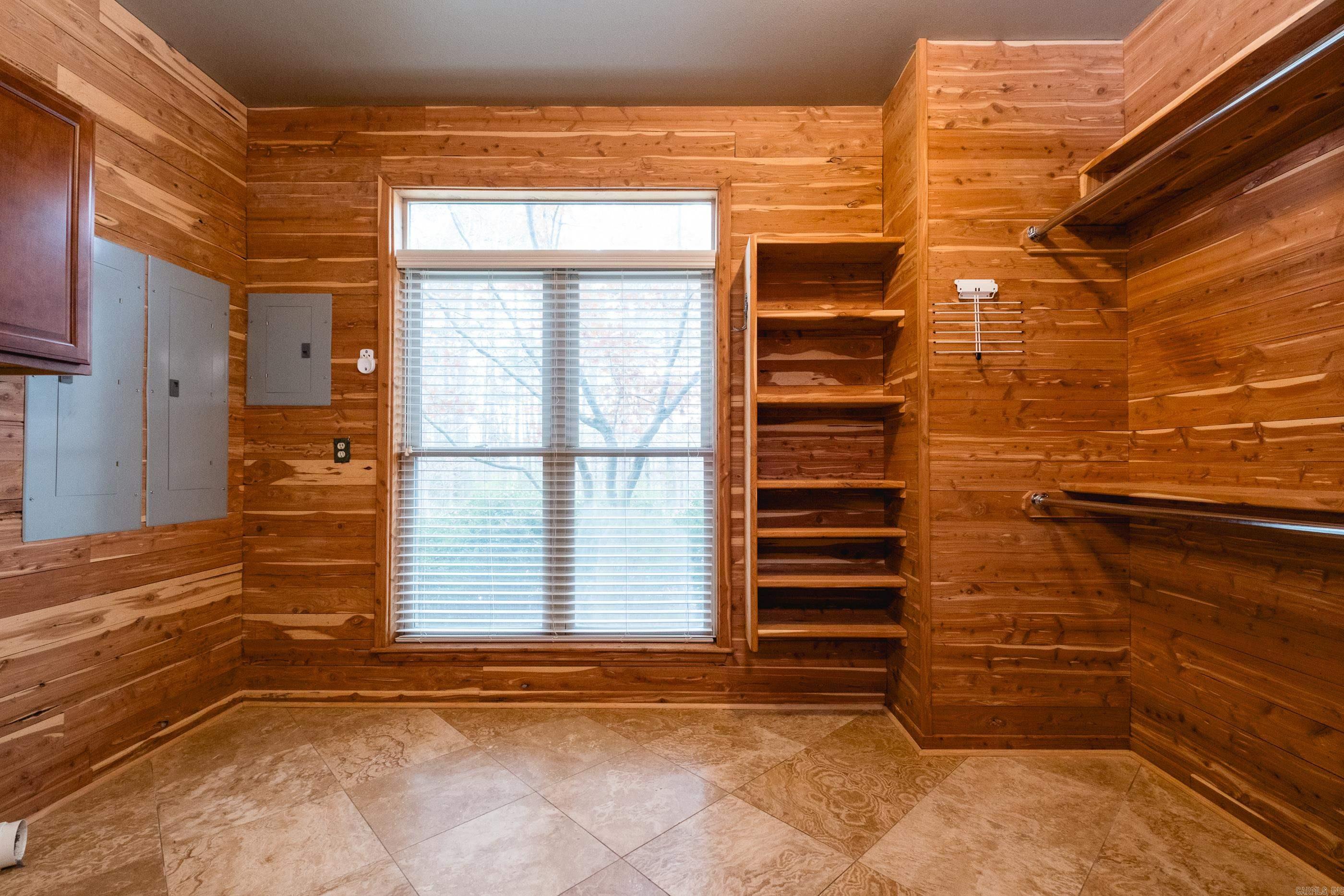 Reynard Estates - Residential